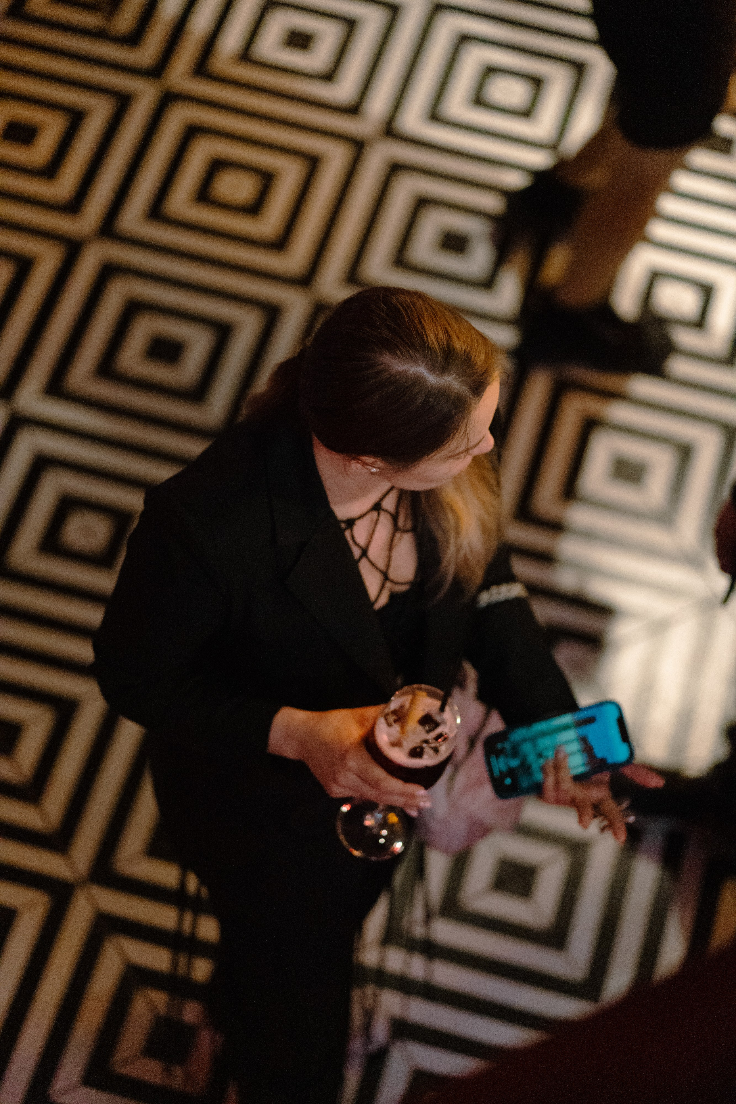 Art Ball. Репортажный фотограф в Астане — Диана Калтаева, портретный фотограф