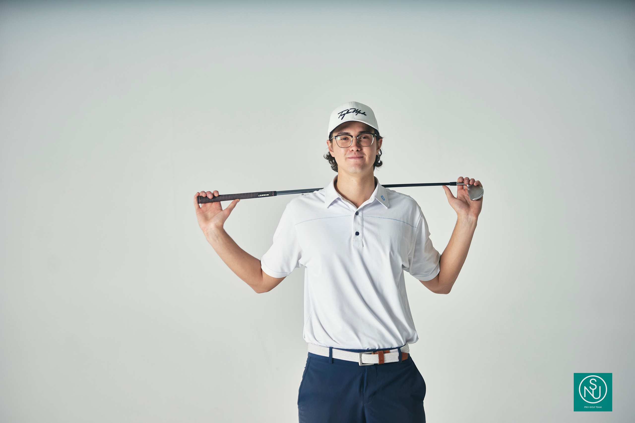 NSU съемка команды 2024. Академия гольфа NSU в Москве. Тренировки по гольфу для детей и взрослых, тренировки для новичков