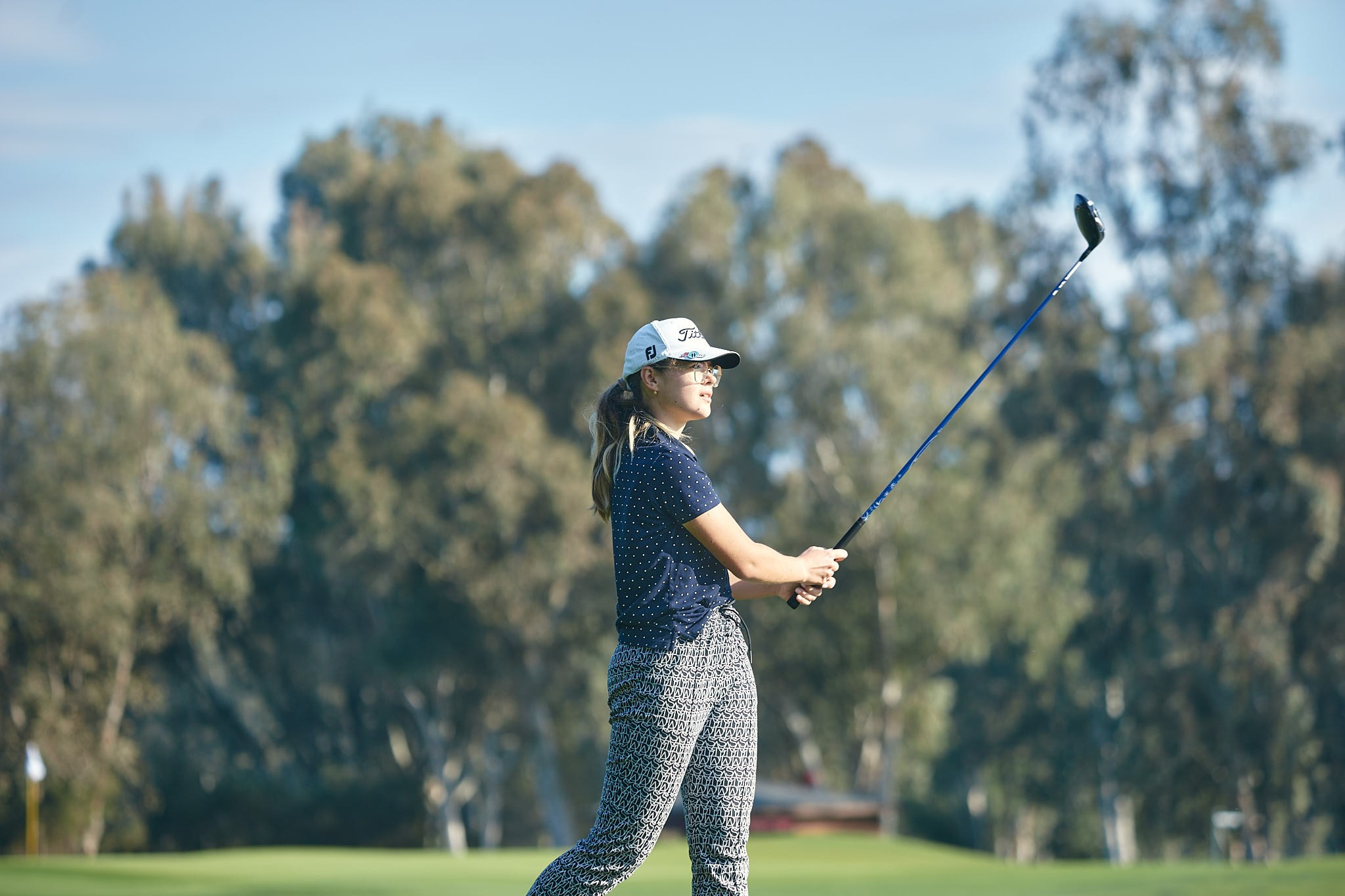 Turkey 2024. Академия гольфа NSU в Москве. Тренировки по гольфу для детей и взрослых, тренировки для новичков