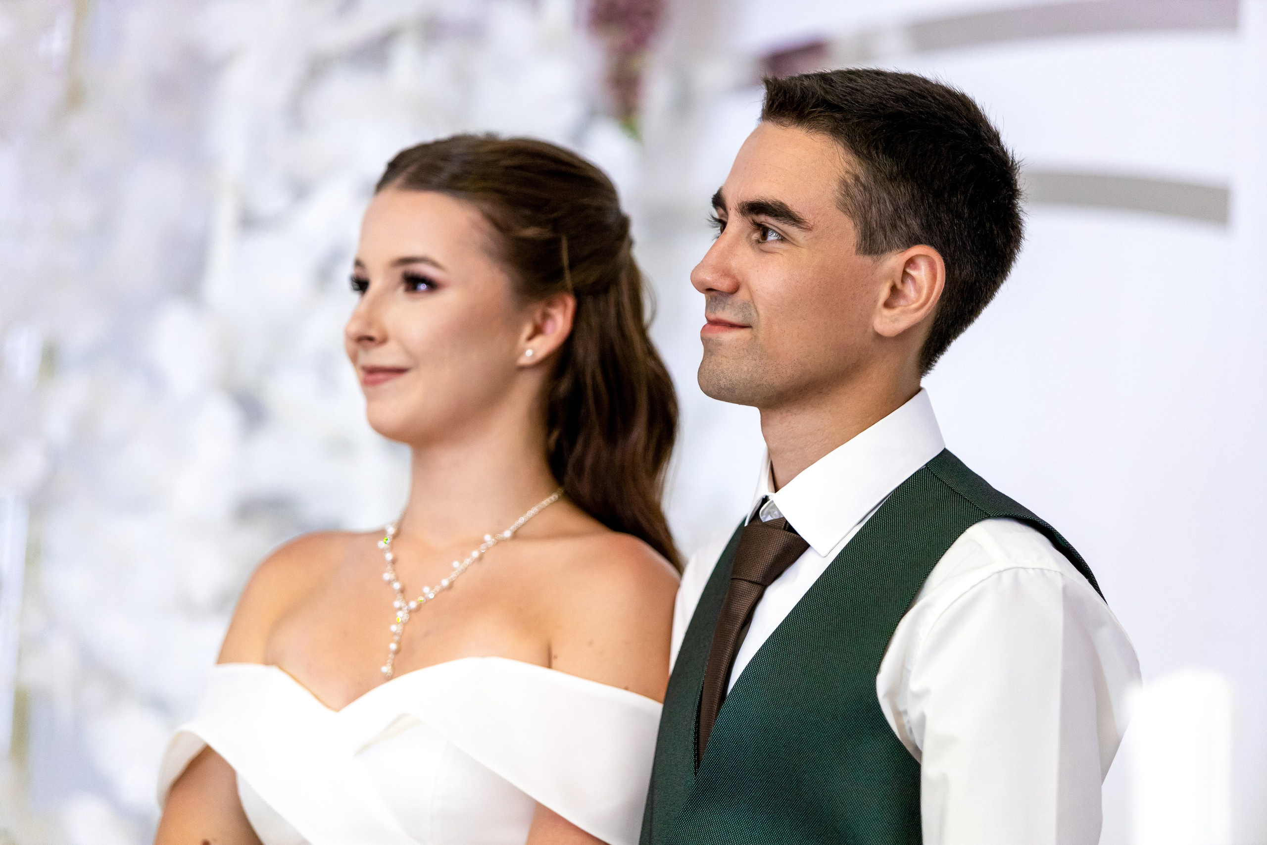 Банкет Роман и Валерия. Репортажный фотограф Анапа