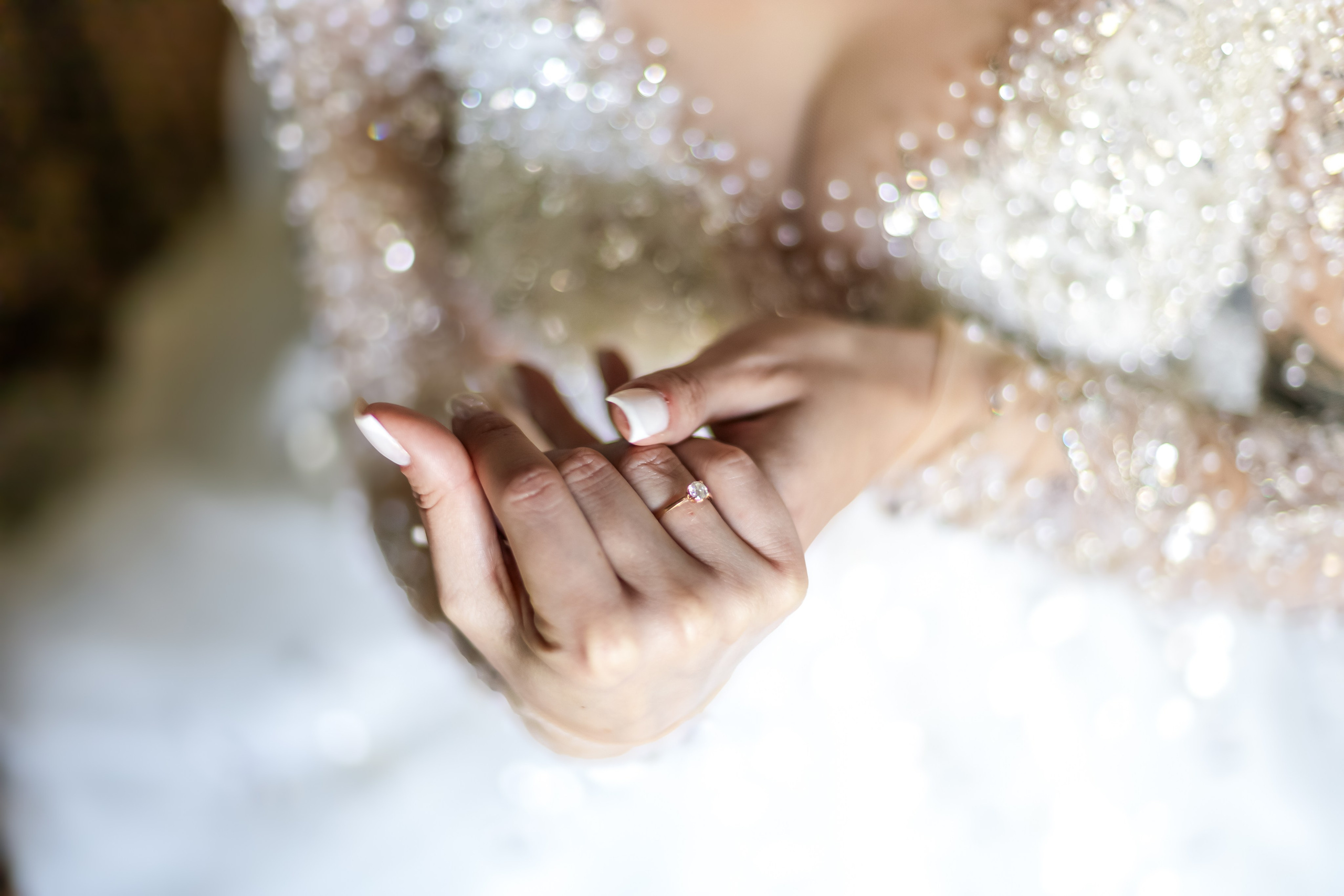 Выкуп и сборы Мурад и Екатерина. Репортажный фотограф Анапа