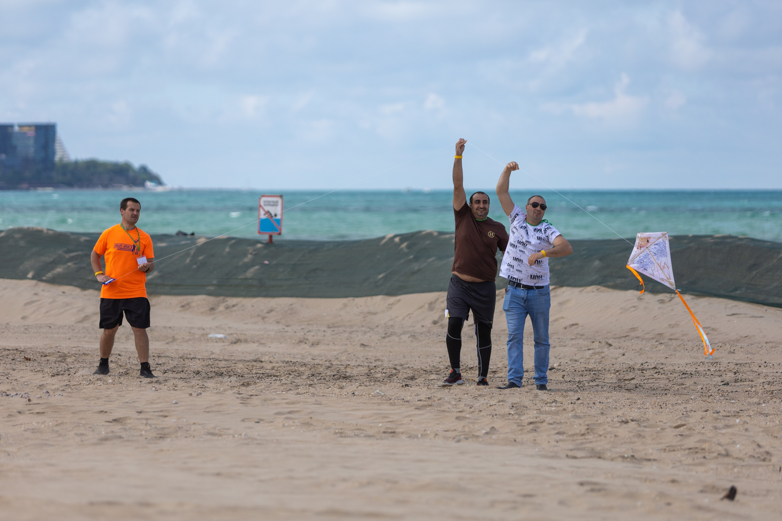 ЭФКО. СЛЁТ ЛИДЕРОВ РАБОЧЕГО АКТИВА. ДЕНЬ 2. Репортажный фотограф Анапа