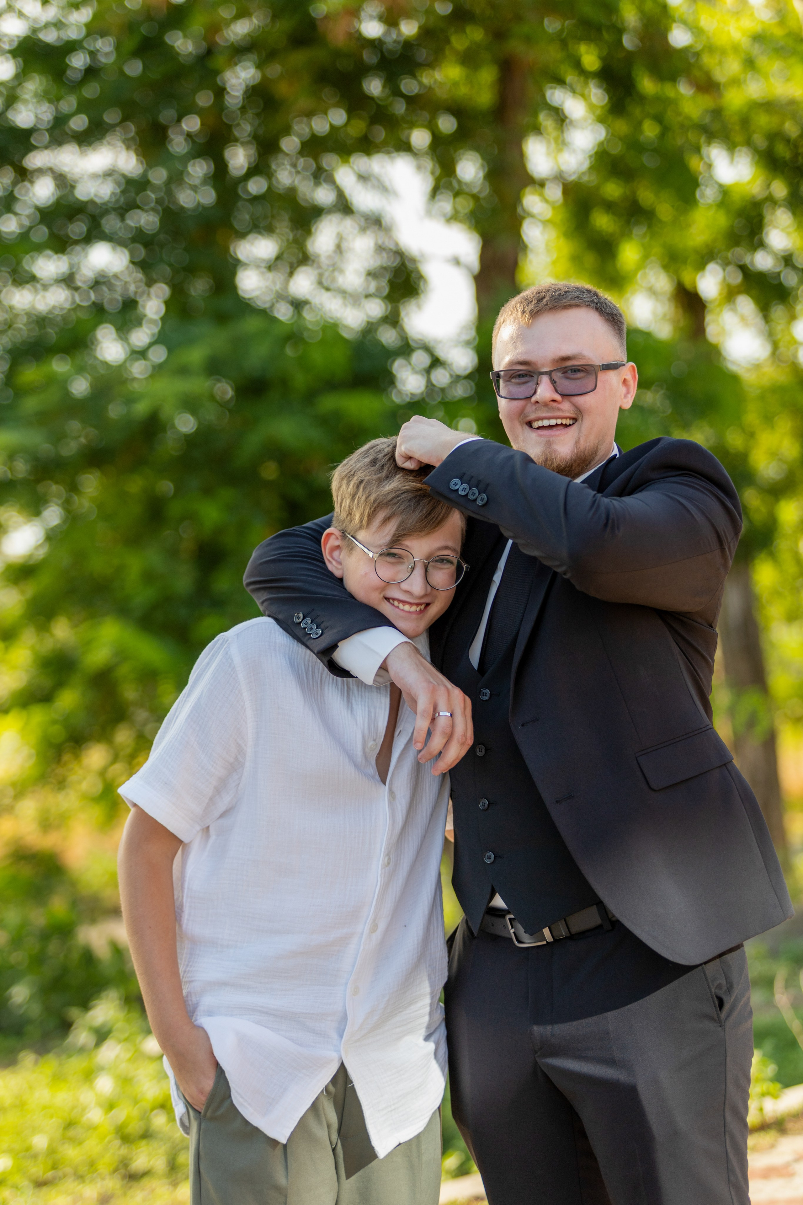 Церемония Виталий и Виктория. Репортажный фотограф Анапа