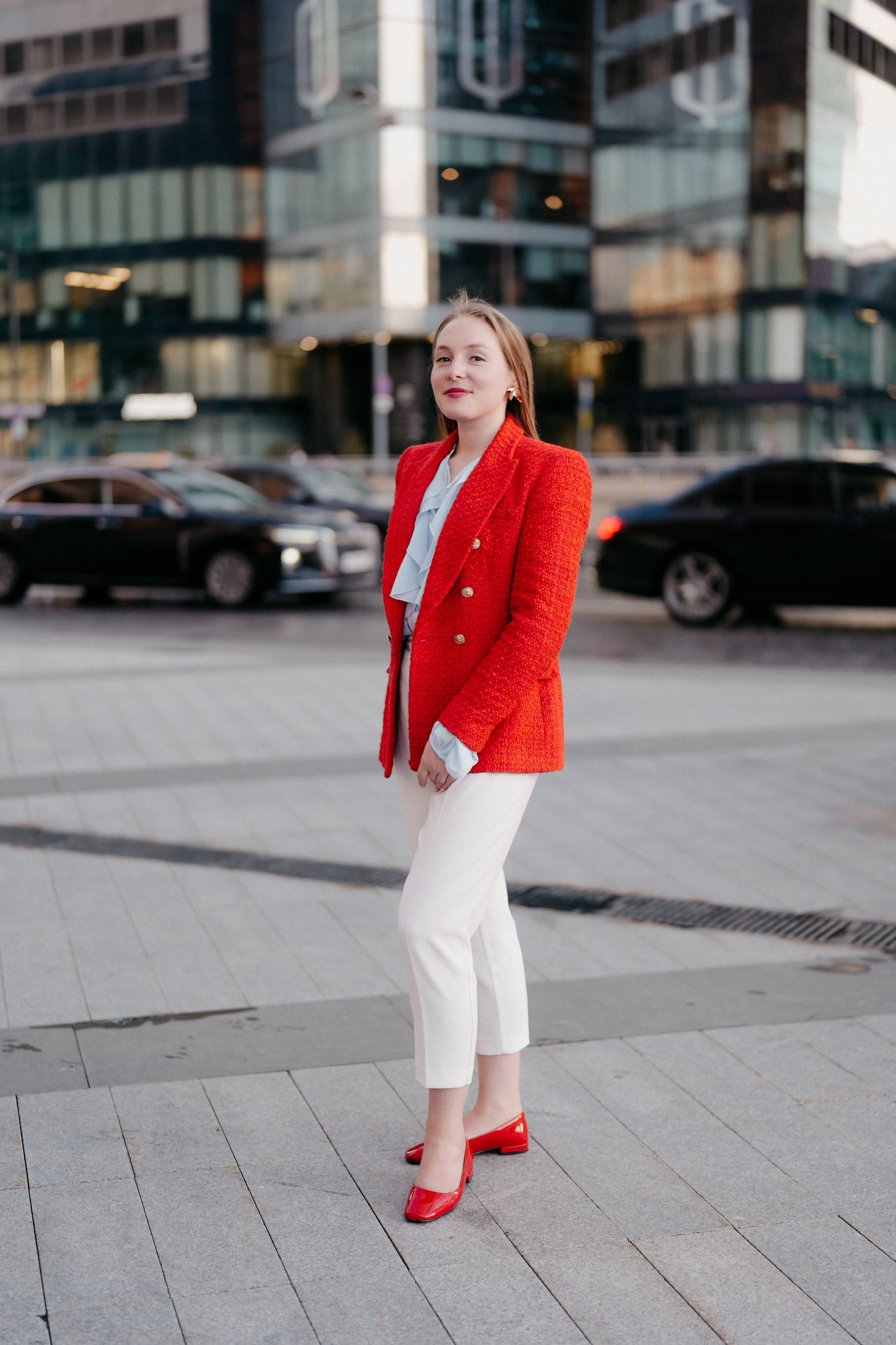 Амтел. Фотограф в Москве Дмитрий Рогов