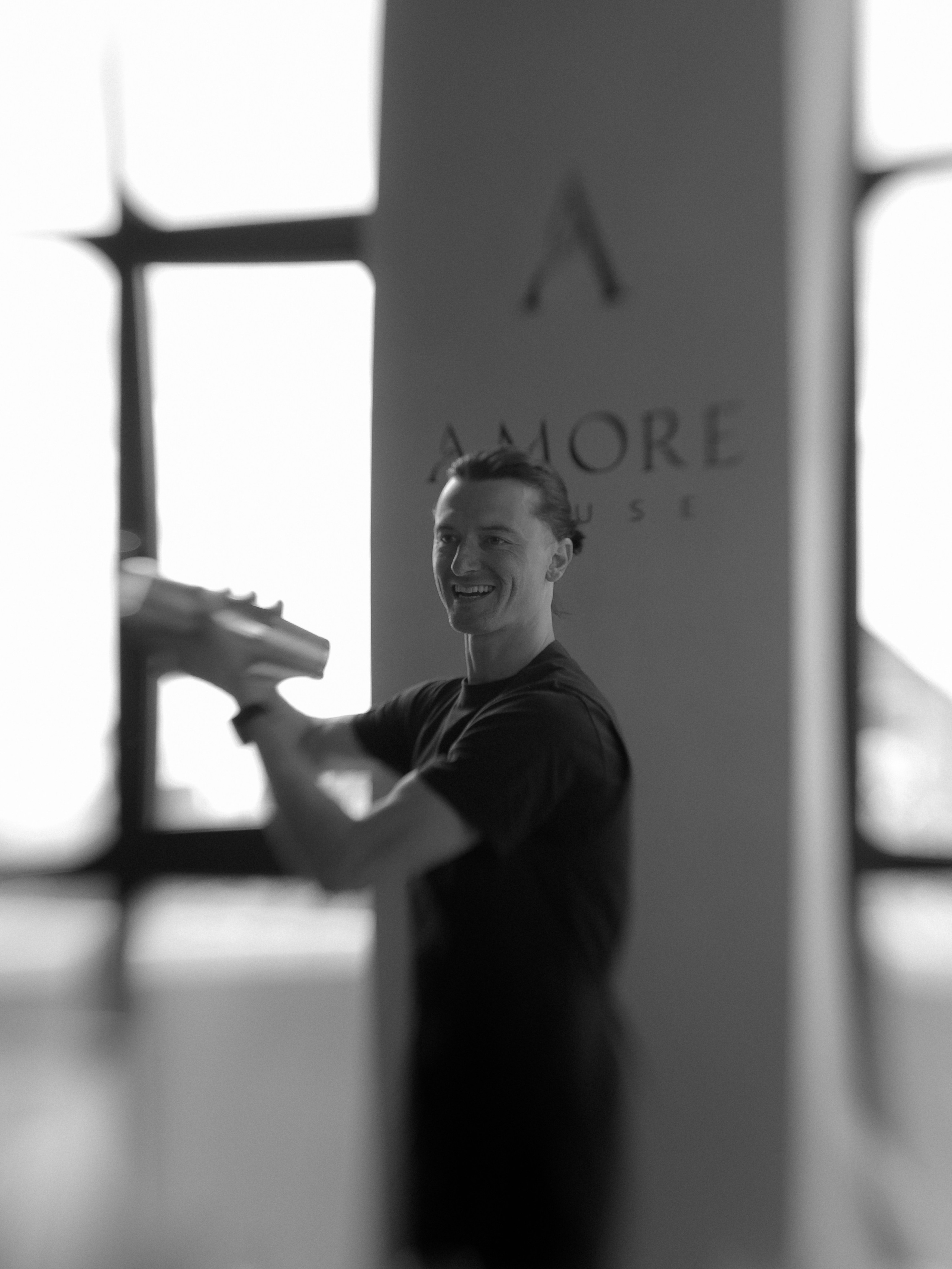 ДАРЬЯ И АЛЕКСАНДР, AMORE HOUSE, DRUGIE_EVENT. Свадебный и индивидуальный фотограф в Челябинске Евгения Негодяева