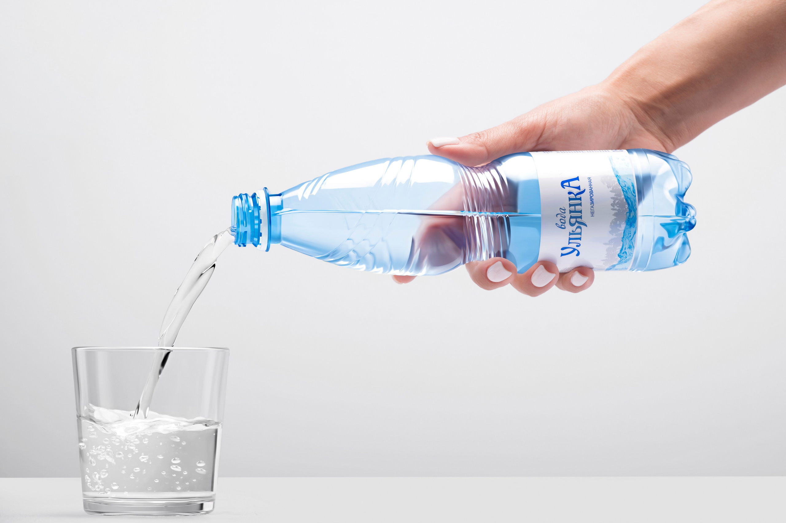 Кужаков Николай — предметная съёмка. Рекламный и имиджевый фотограф Кужаков Николай