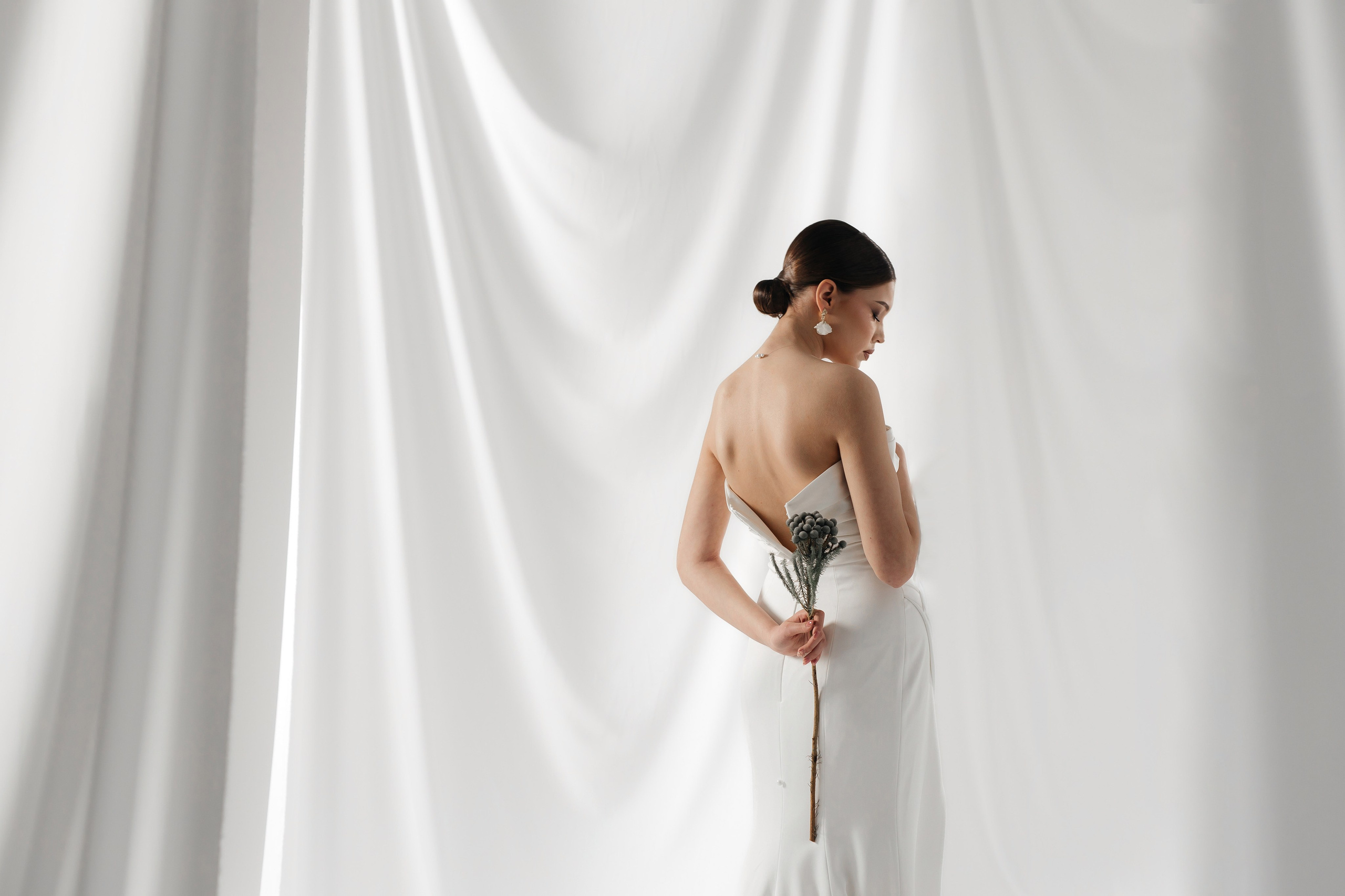 Адылхан Касымалиев