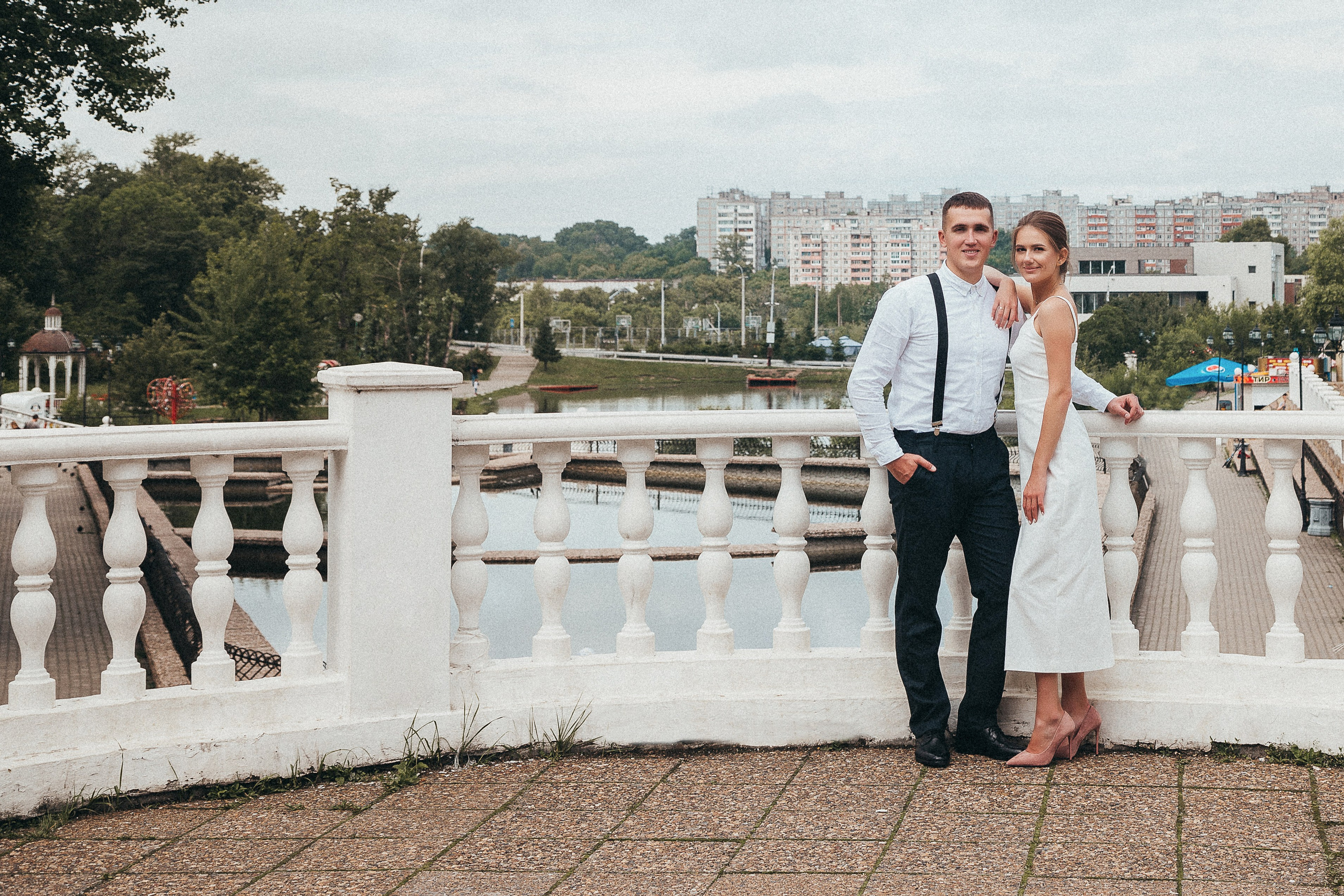 🖤. Екатерина Королева. Фотограф. Хабаровск