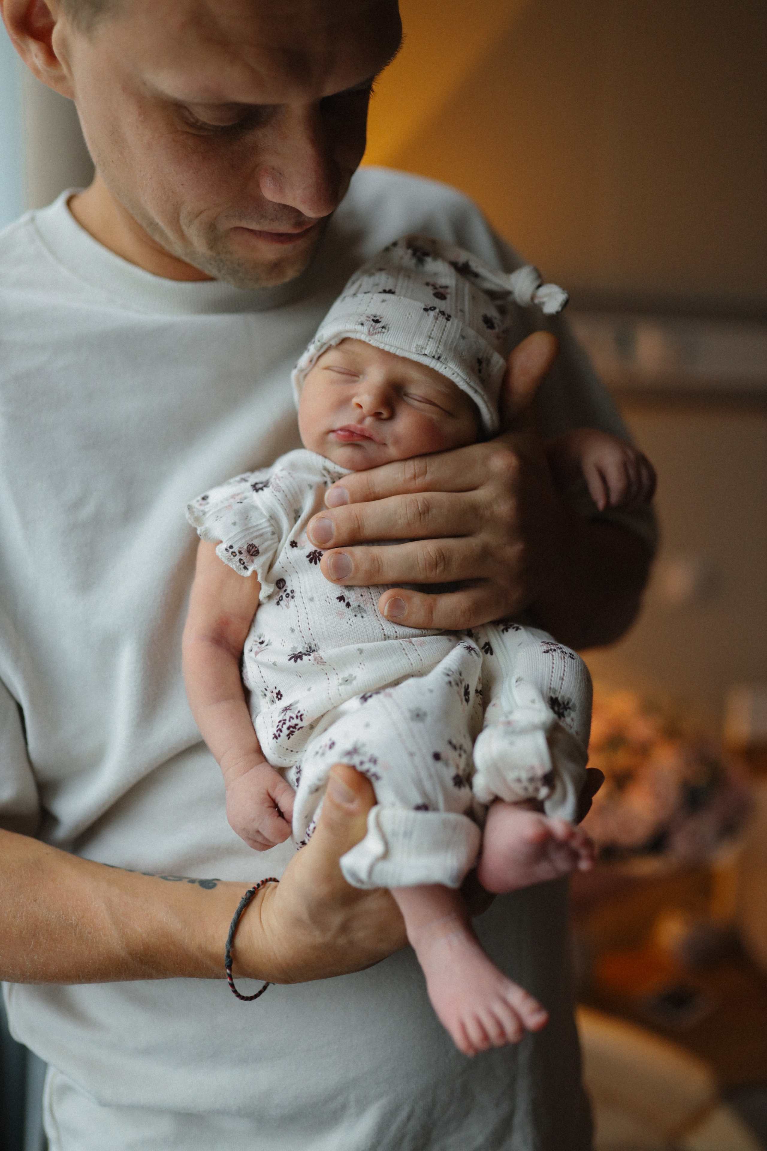 Выписка Теи🤍. Фотограф на роды в Санкт-Петербурге, семейный, нью-борн Алиса Хрекова