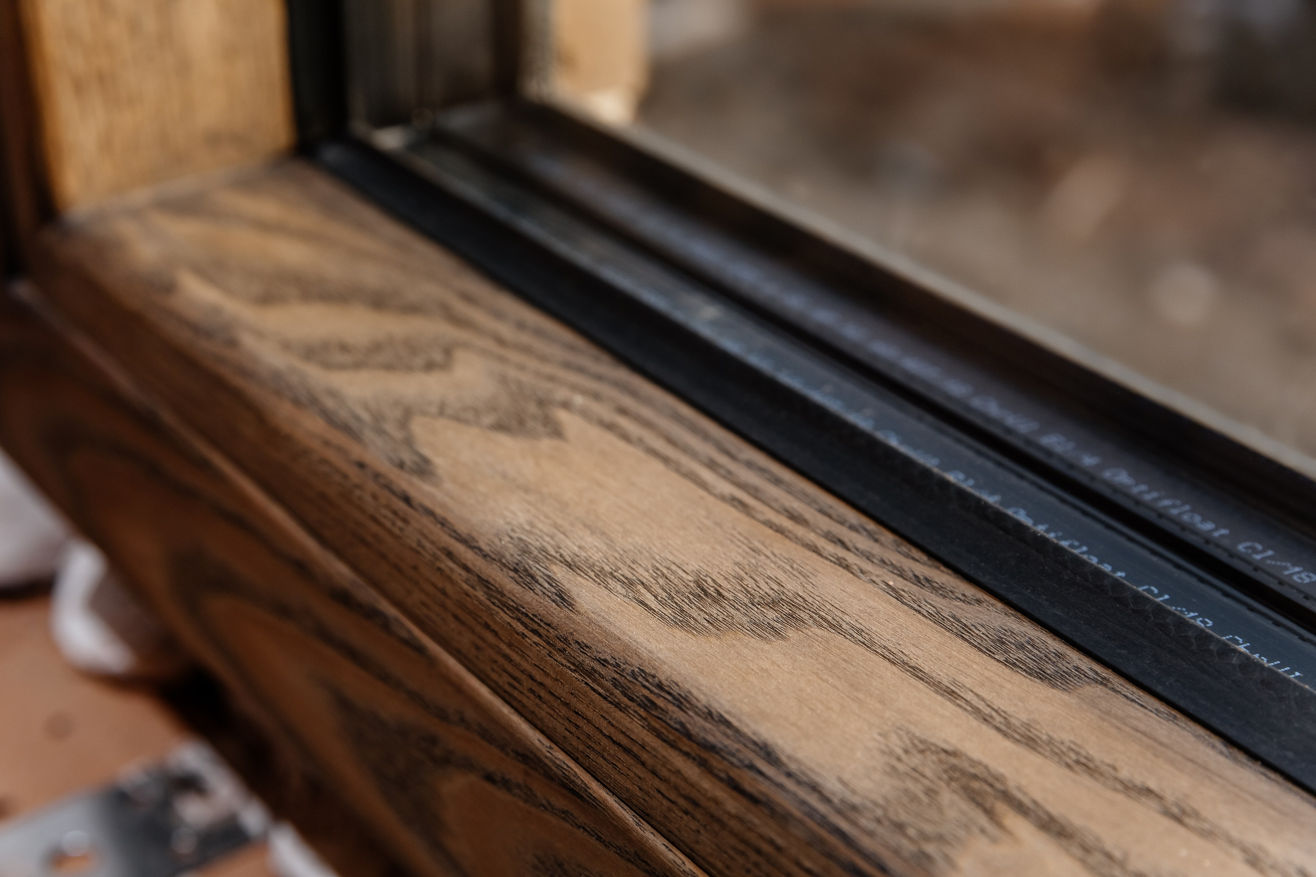 Квазар. Профессиональный фотограф Инесса Новикова в Москве