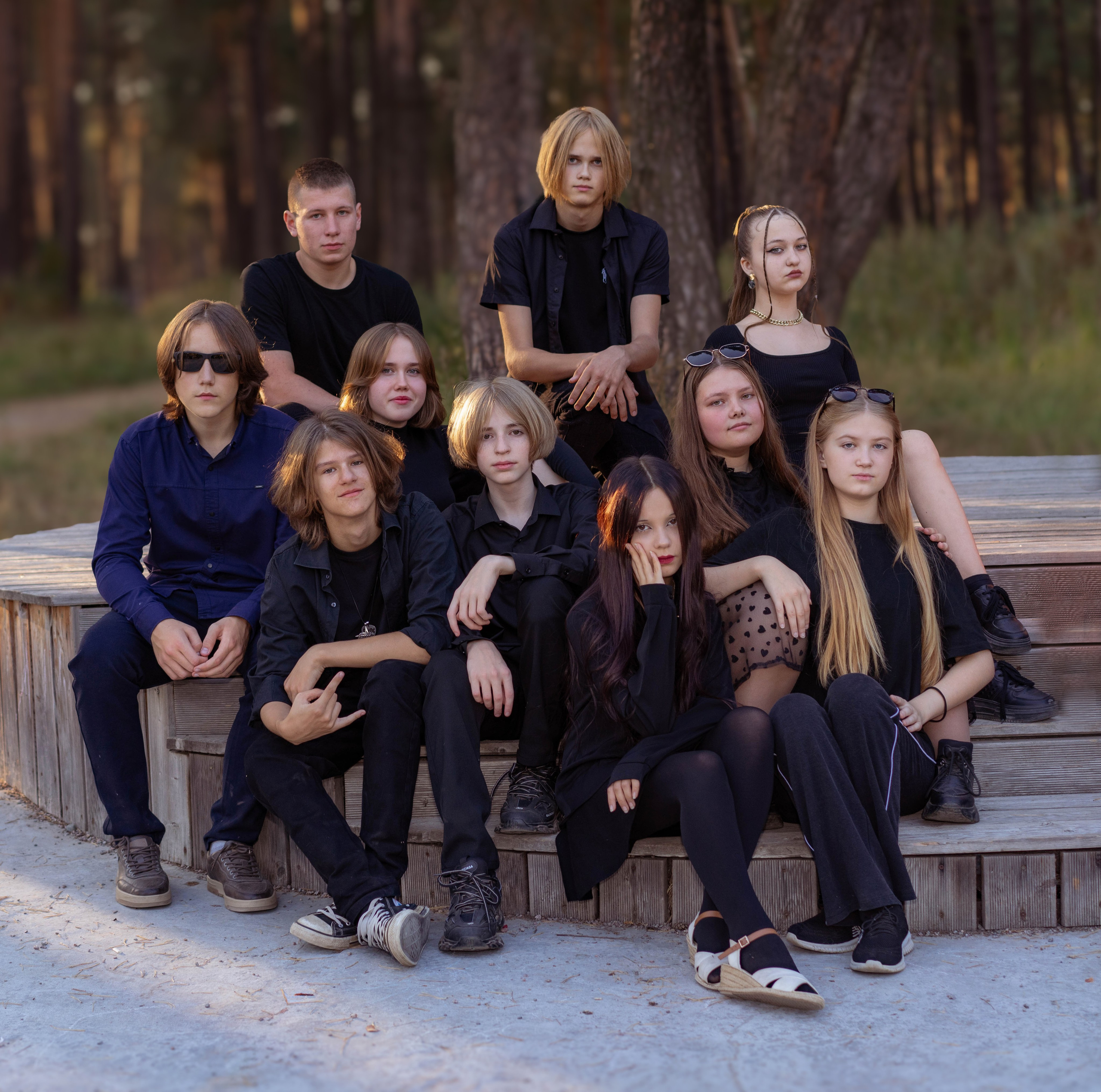 Выпускные альбомы. ФОТОКНИГИ