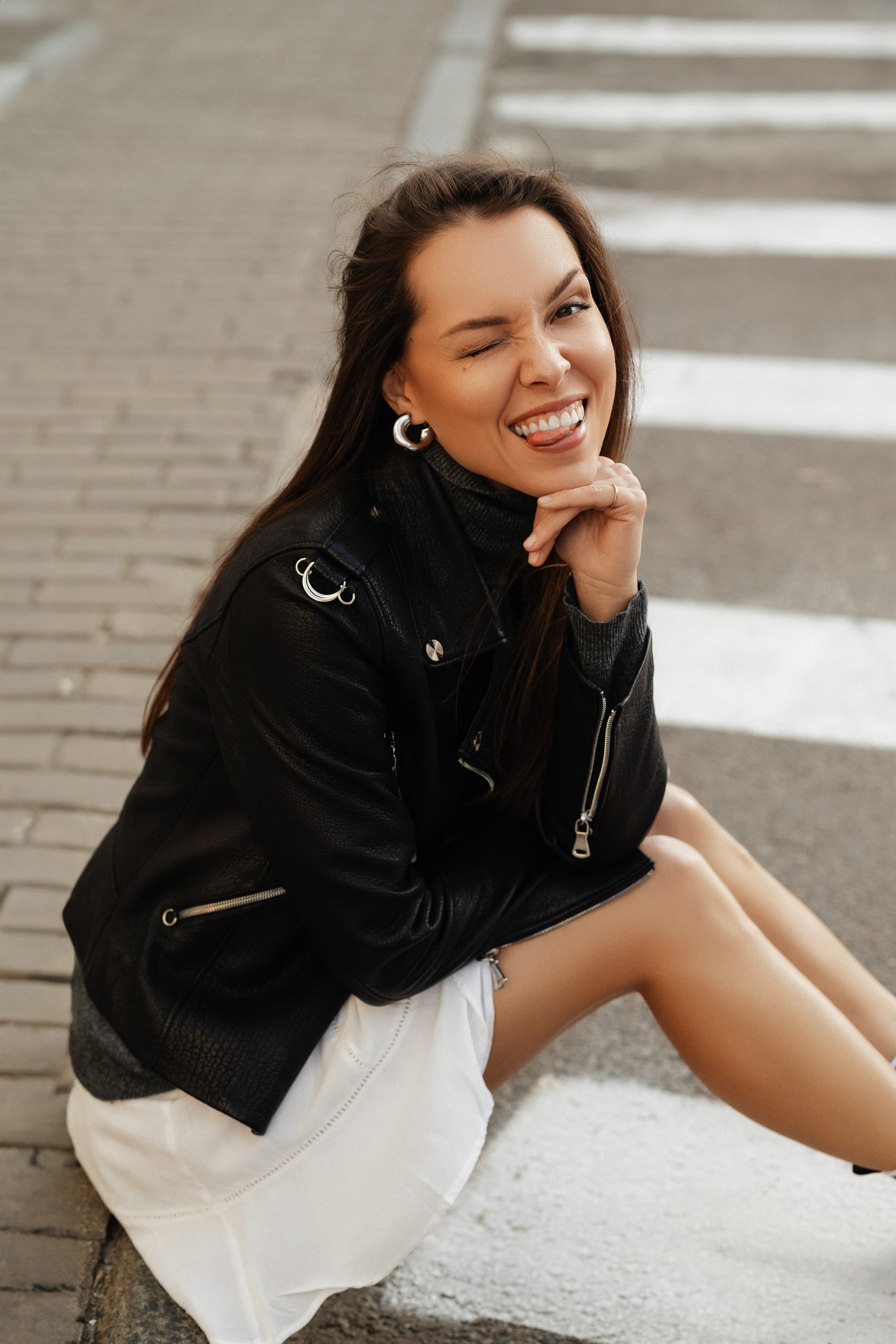 Индивидуальные фотопрогулки. Фотограф Минск