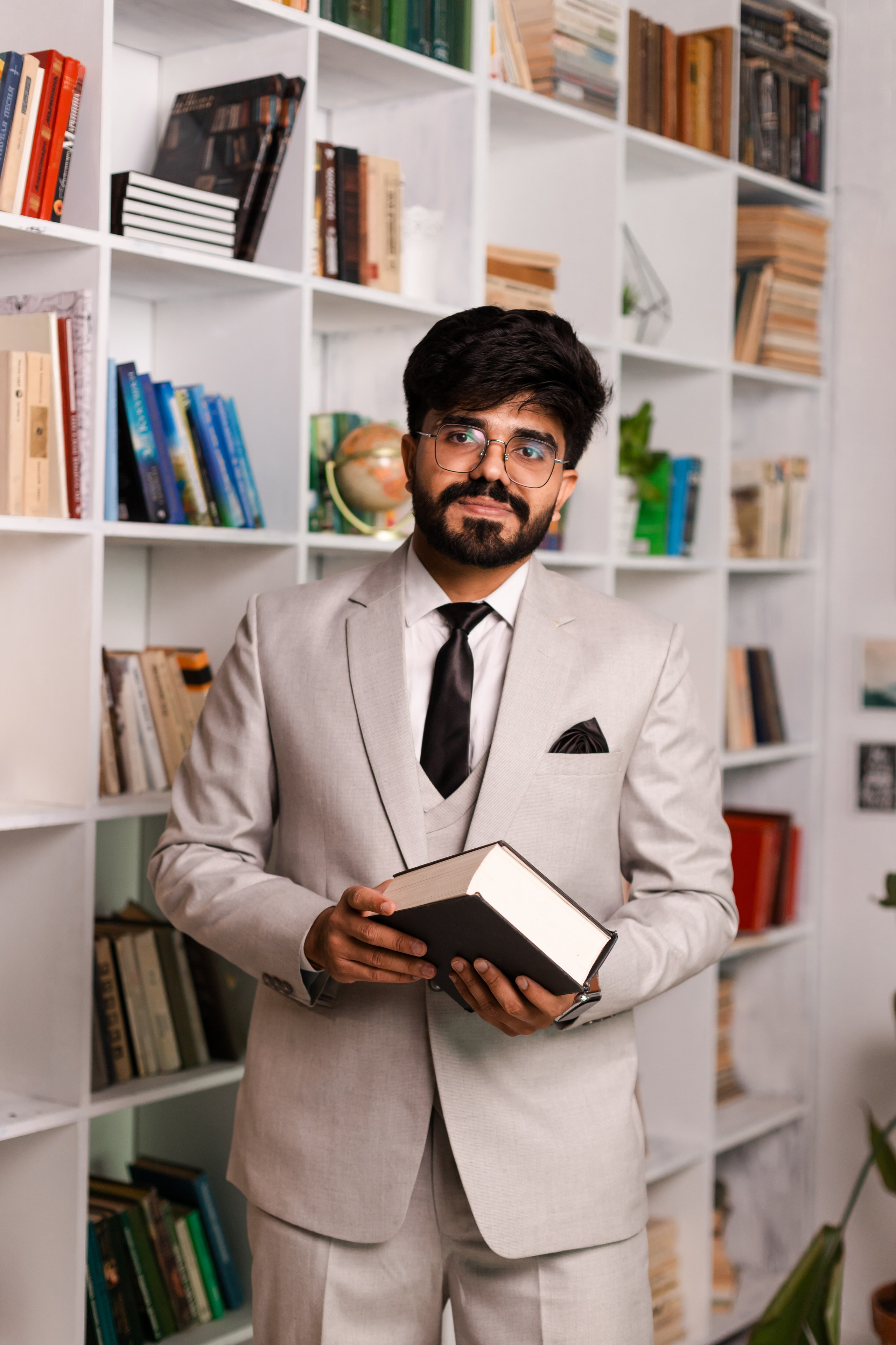 Pratchi. Марина Шаймухаметова. Фотограф в Уфе