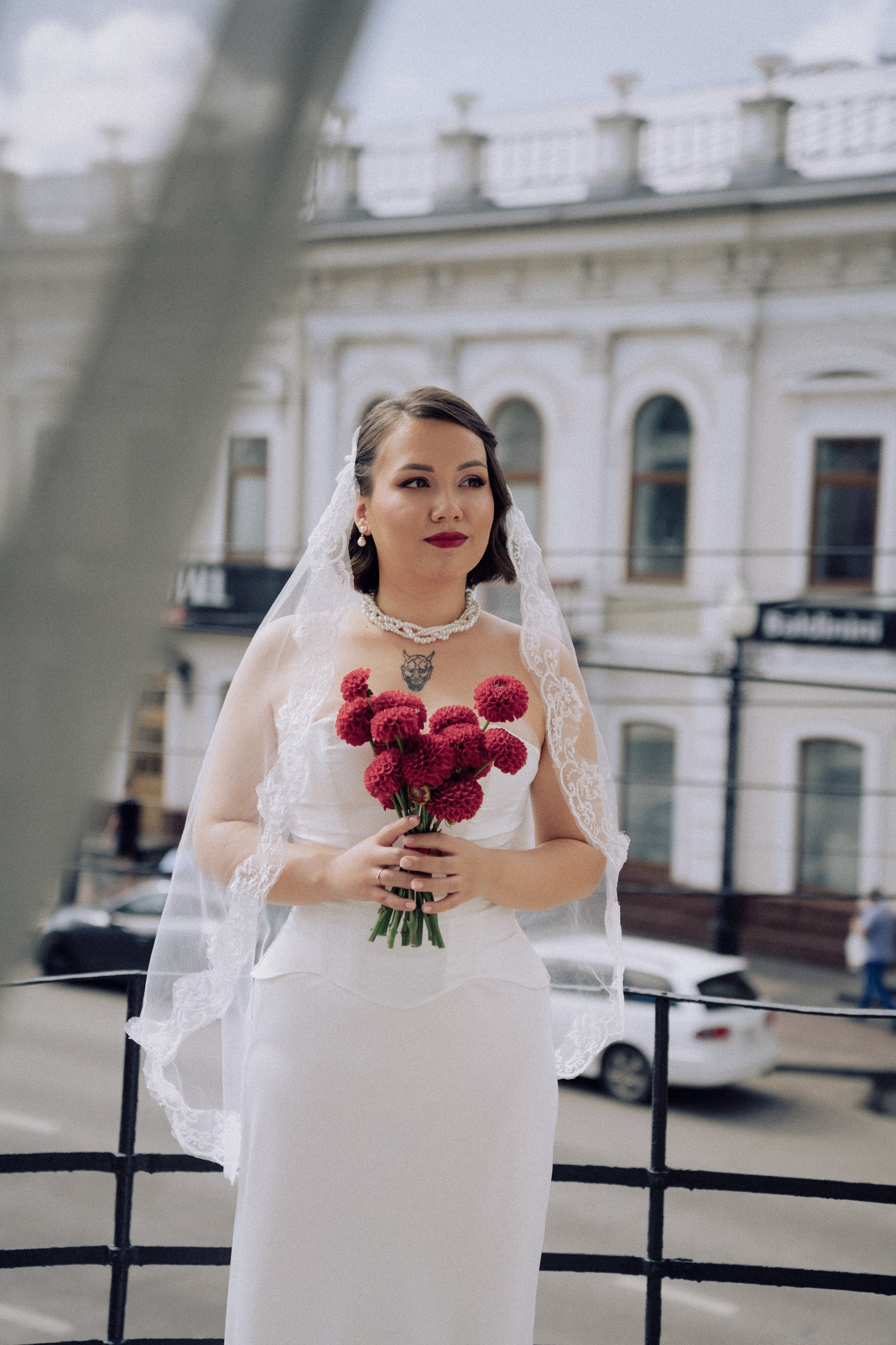 Wedding. Фотограф в Иркутске на все важные случаи жизни