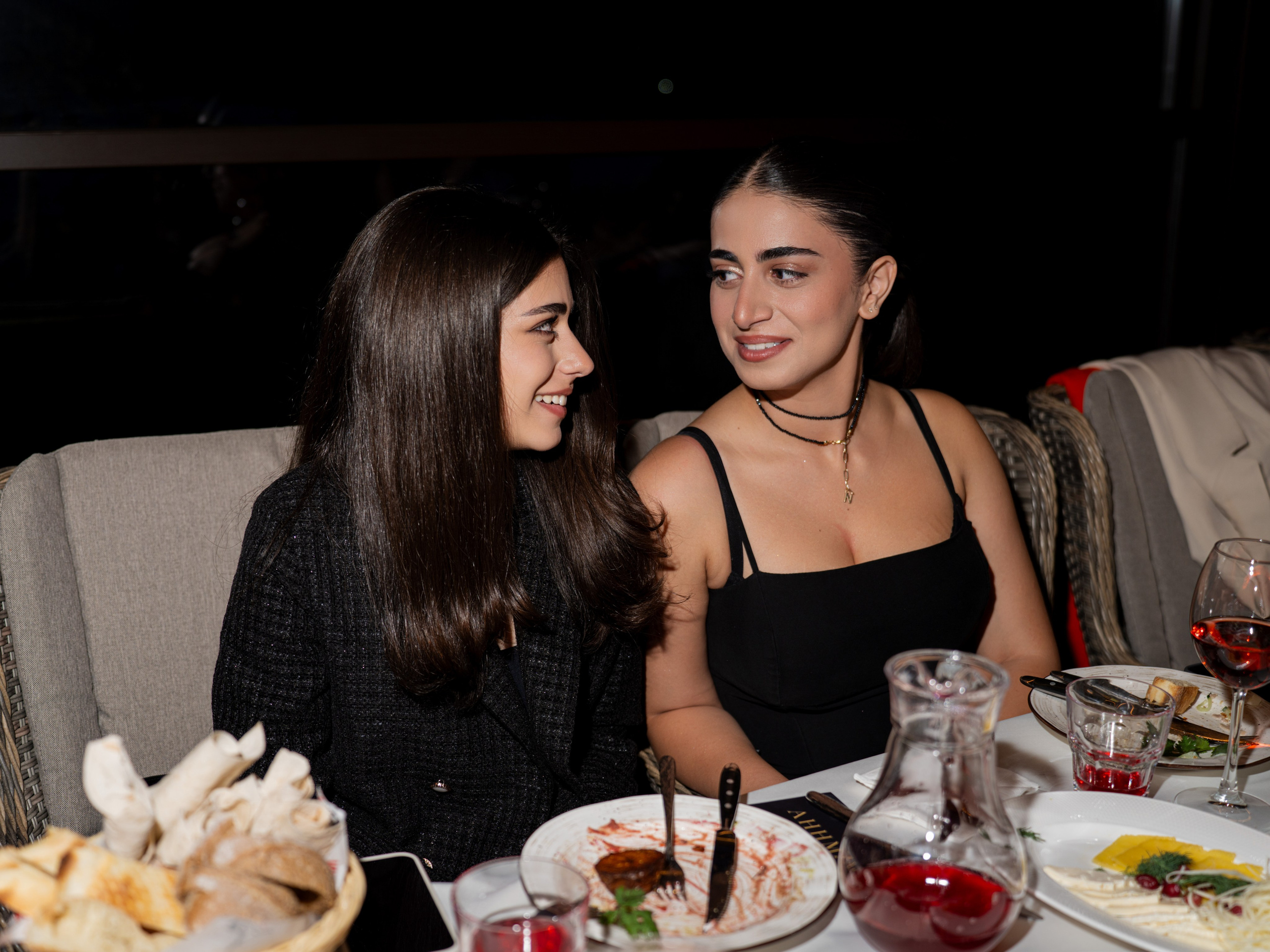 День Рождения Диана. Фотограф в Иркутске на все важные случаи жизни