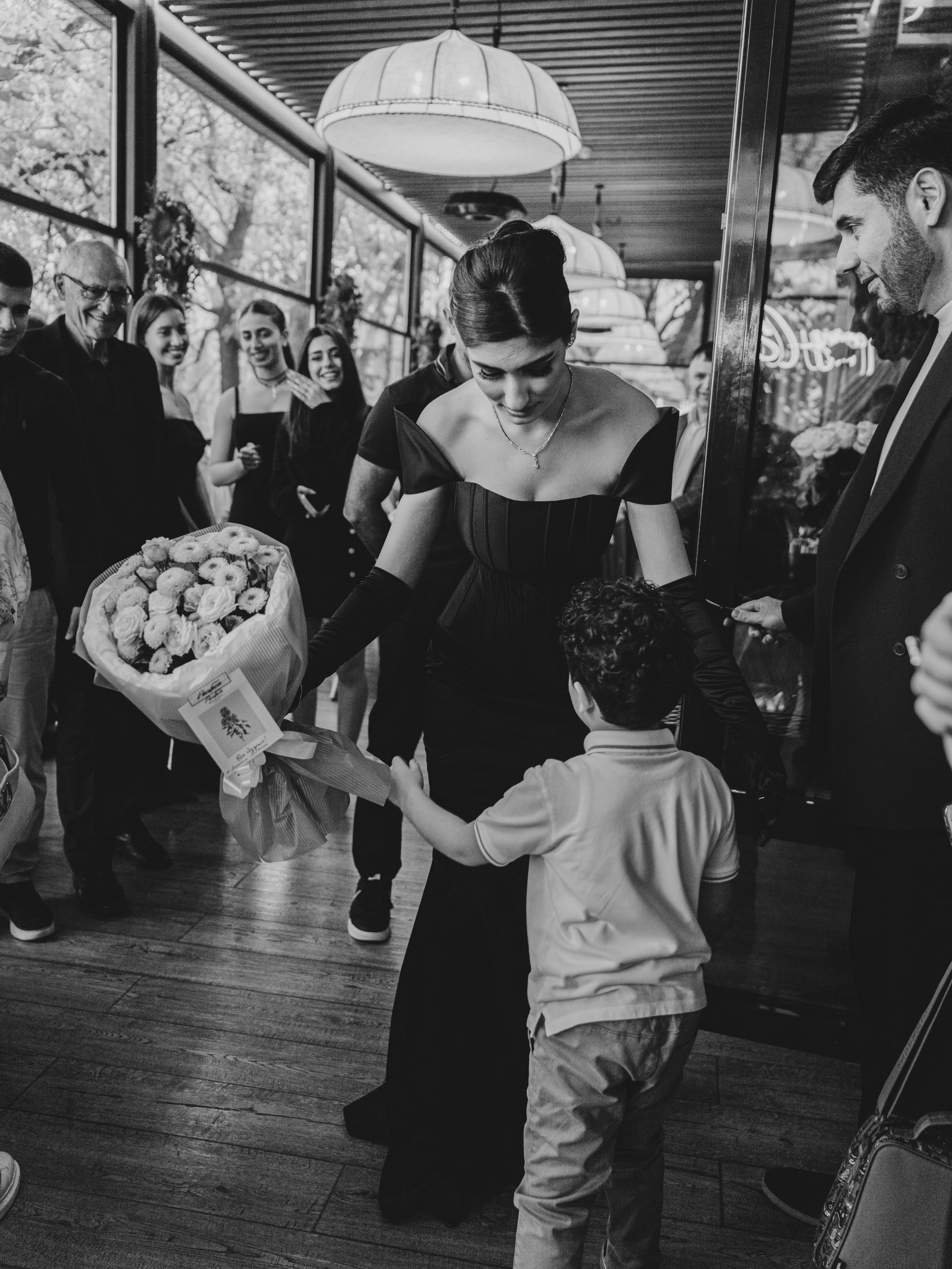 День Рождения Диана. Фотограф в Иркутске на все важные случаи жизни