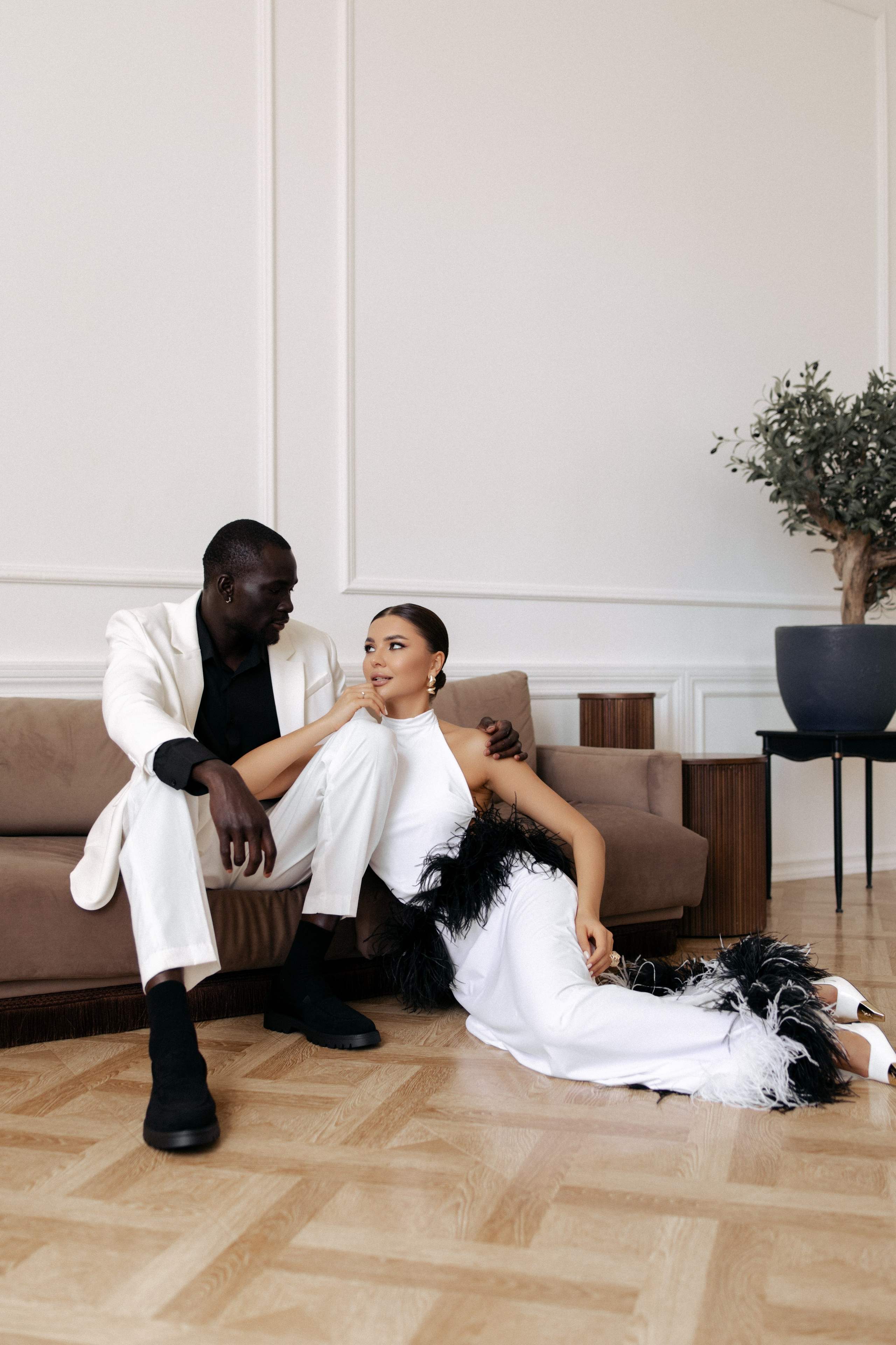 BOHEMIA Wedding. Фотограф в Краснодаре и Краснодарском Крае