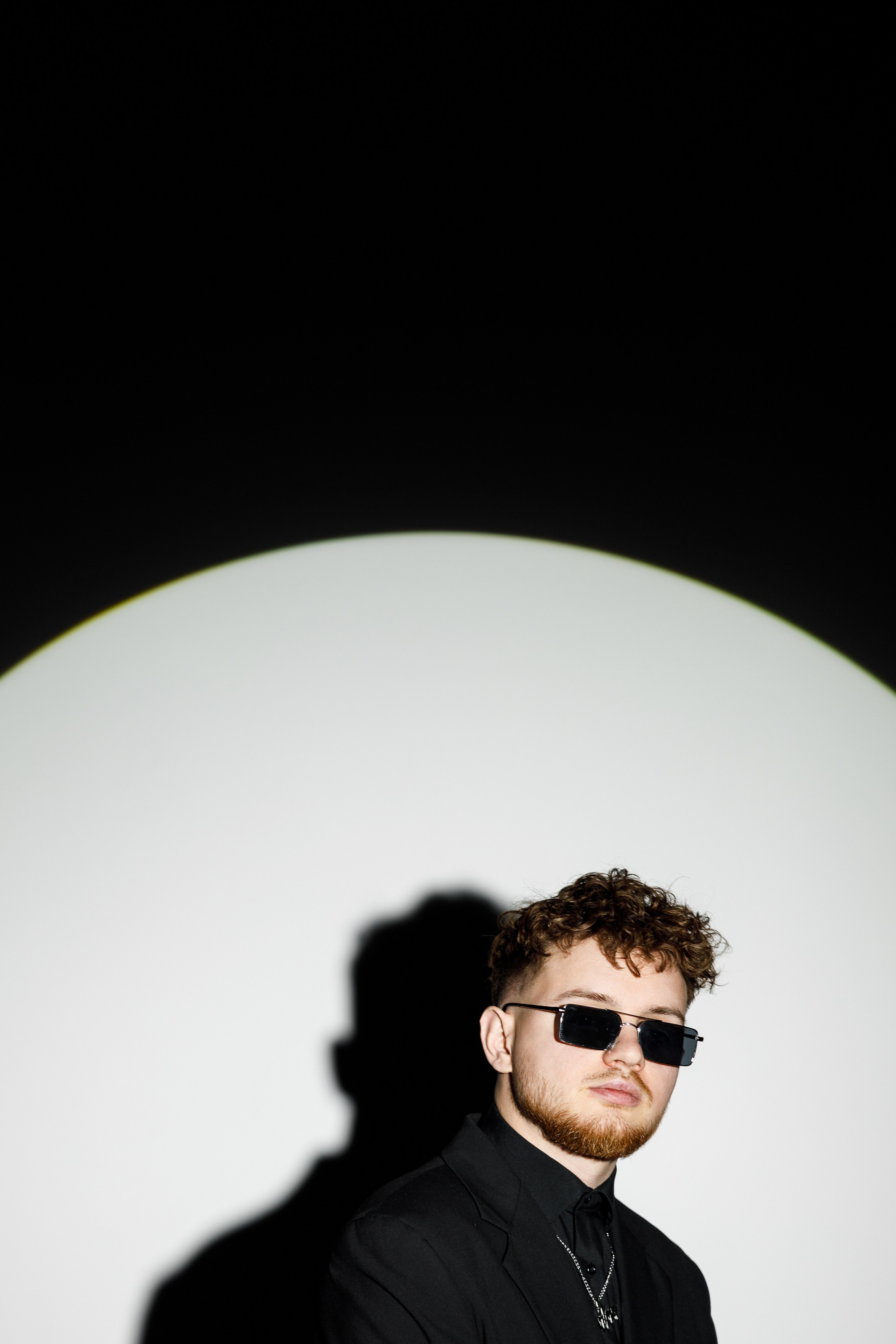 SKUBIDUBIDUBIDYRYA. Свадебный и event-фотограф Иван Волнухин