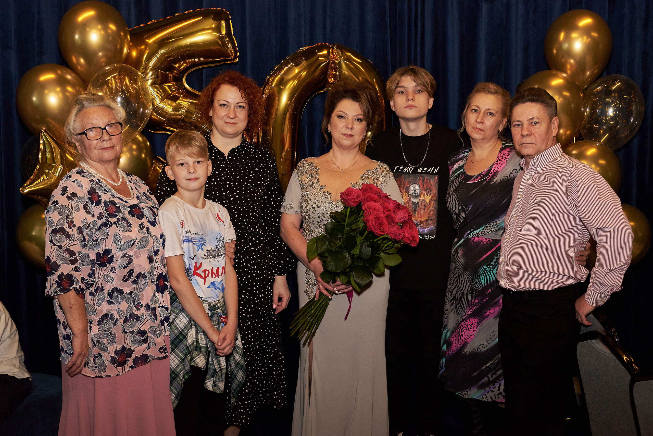 Торжества (юбилеи, корпоративные мероприятия). Выпускные Альбомы в Нижнем Новгороде