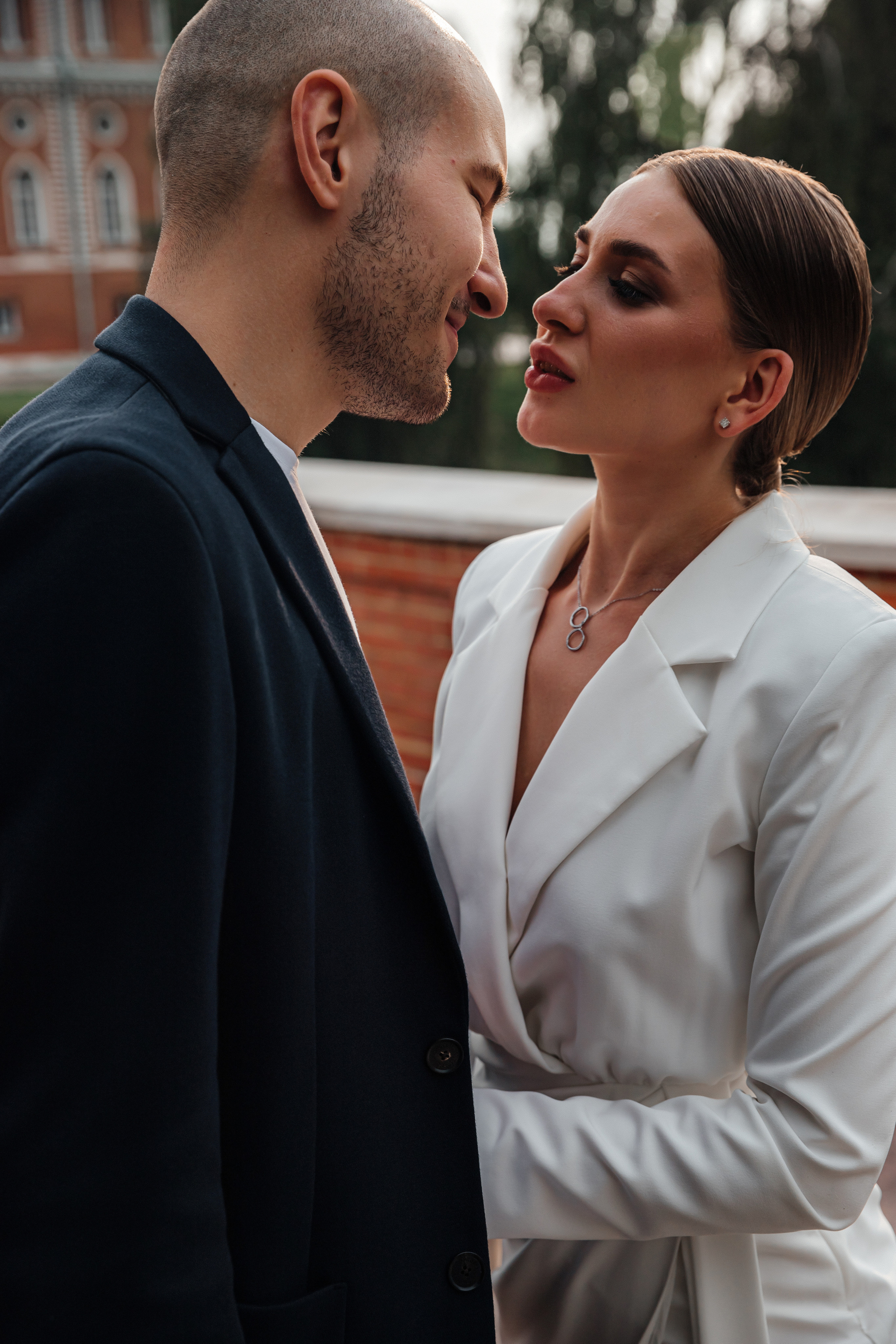 Свадебная фотосессия Тбилиси Грузия. Свадебный фотограф Грузия Тбилиси