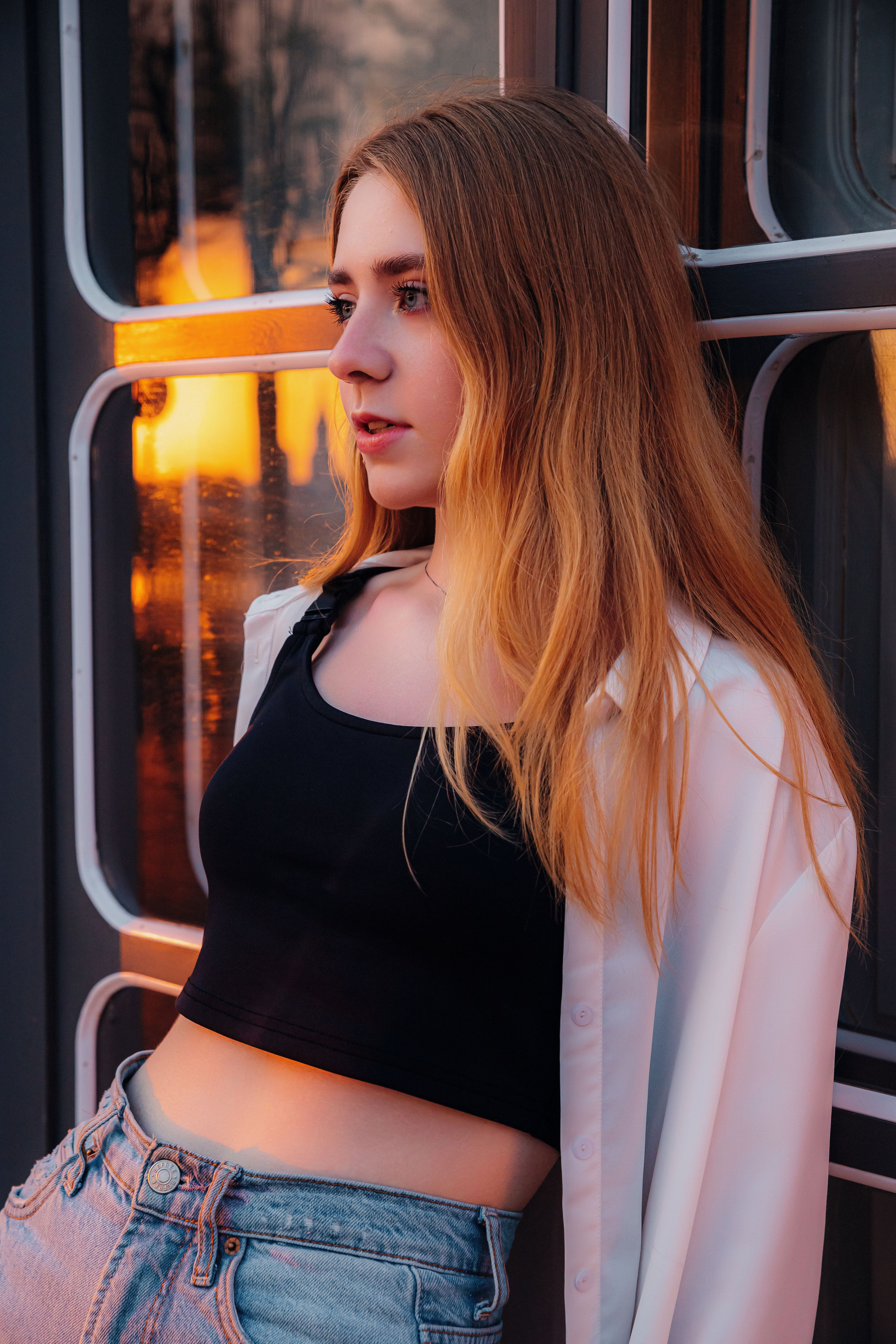 Портретная фотосессия Тбилиси. Свадебный фотограф Грузия Тбилиси