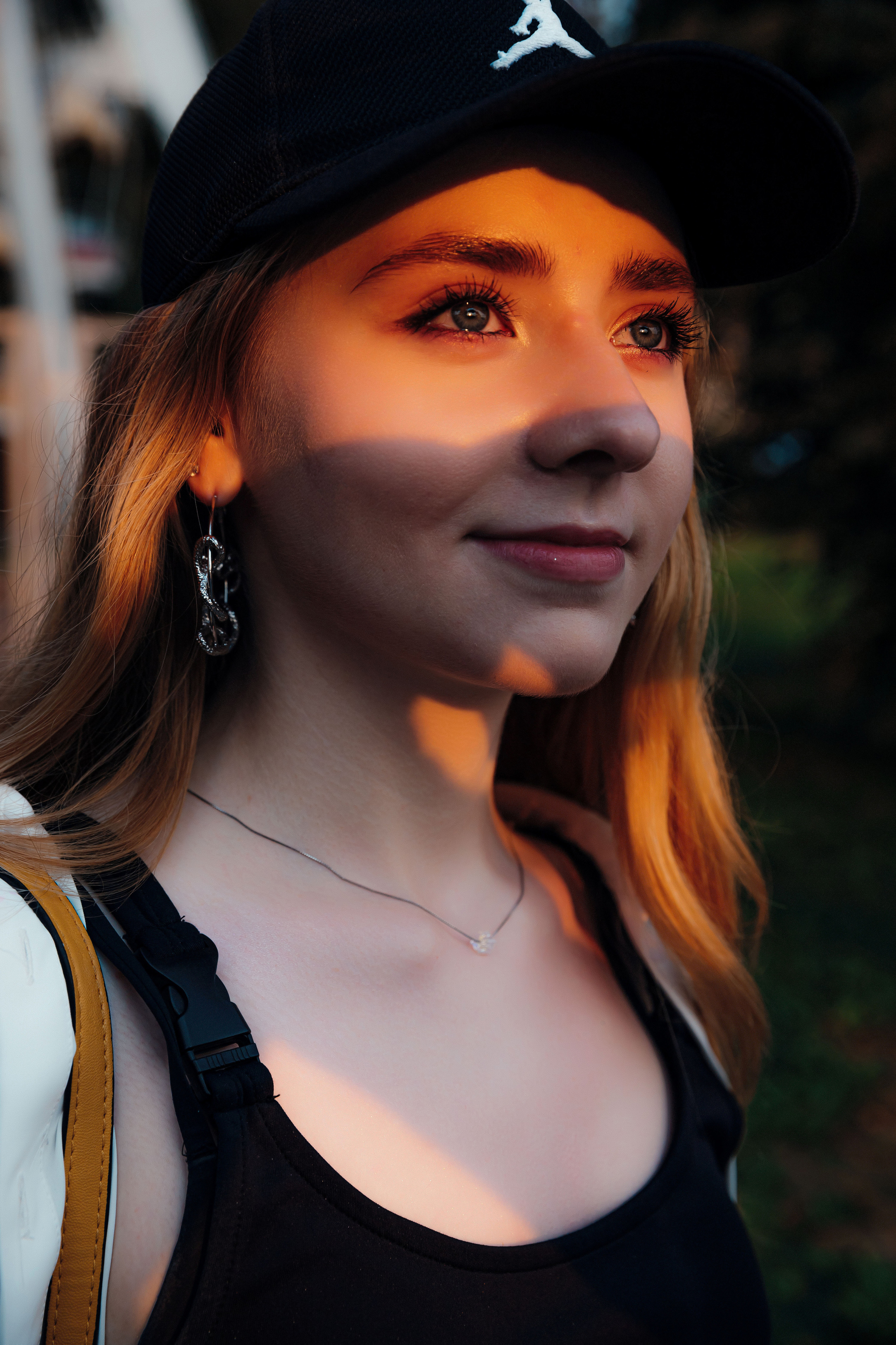 Портретная фотосессия Тбилиси. Свадебный фотограф Грузия Тбилиси