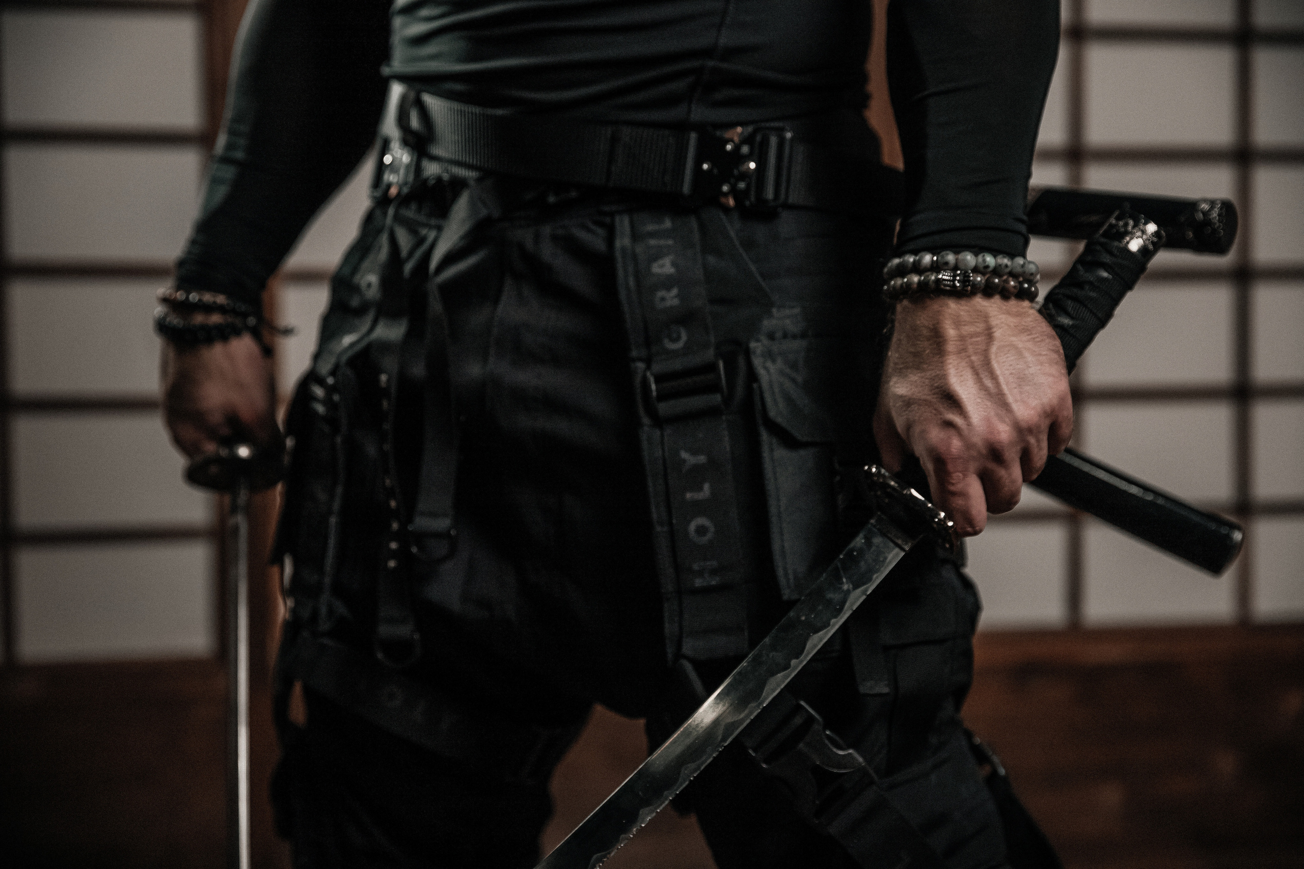 Портретная фотосессия Тбилиси. Свадебный фотограф Грузия Тбилиси