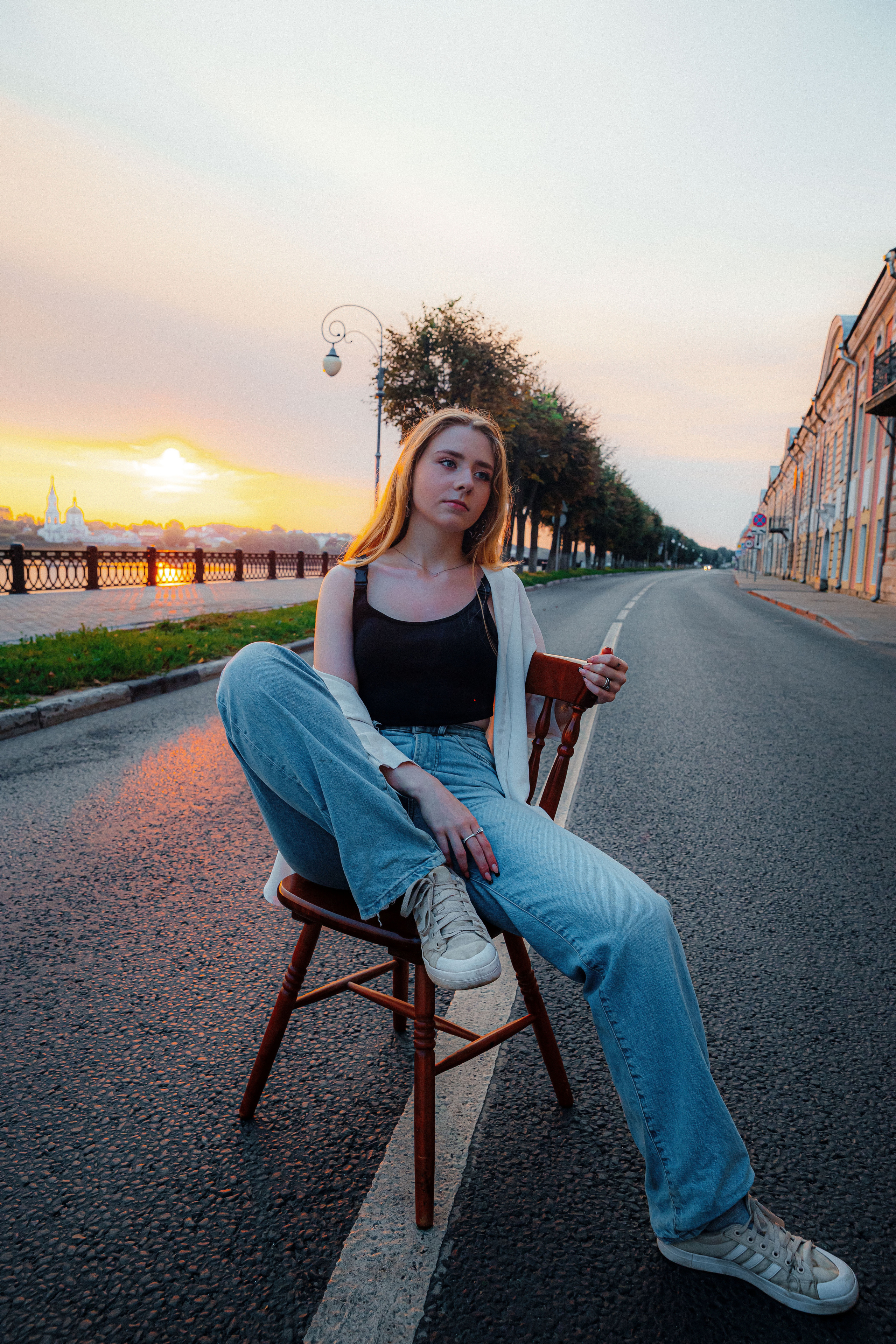 Портретная фотосессия Тбилиси. Свадебный фотограф Грузия Тбилиси