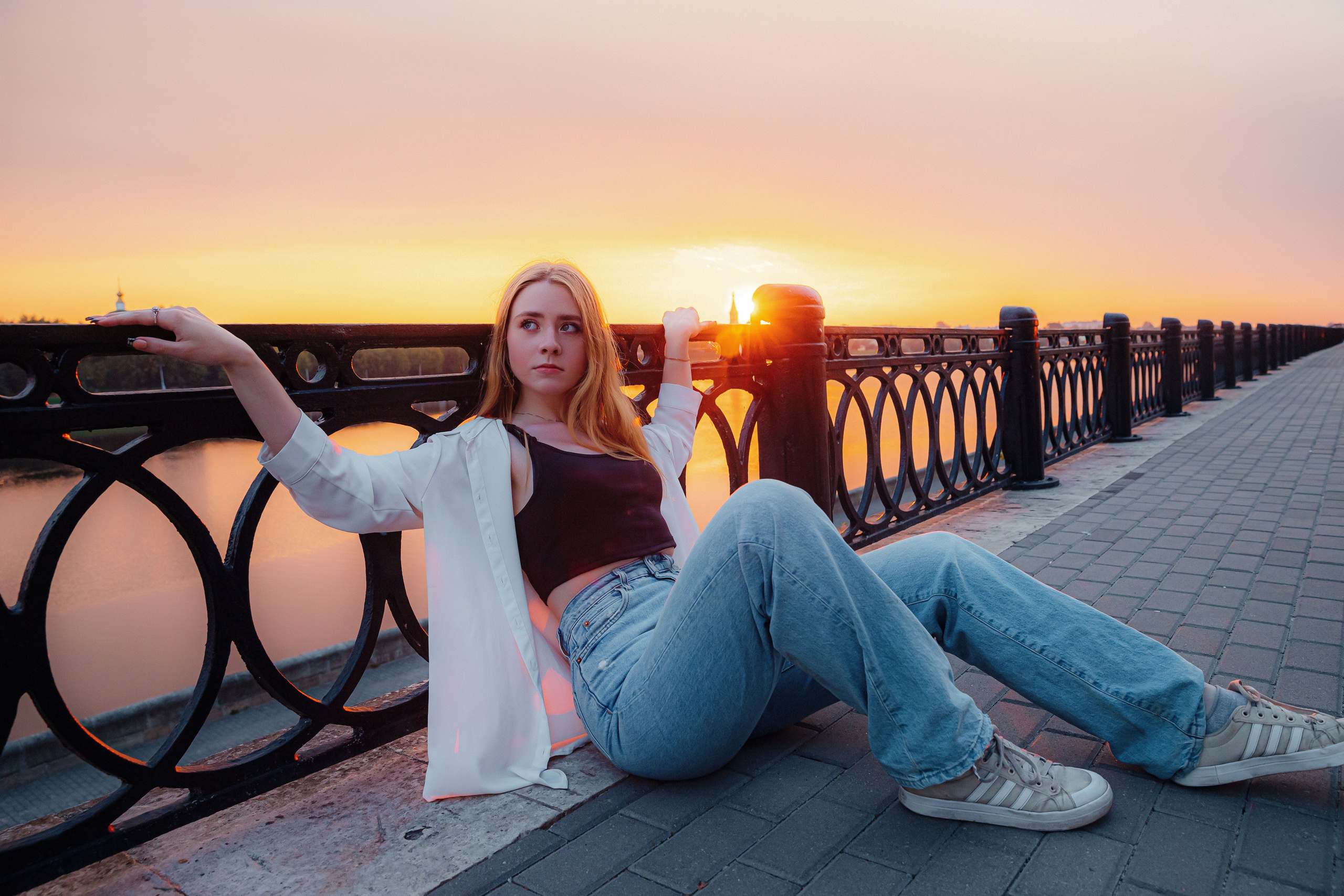 Портретная фотосессия Тбилиси. Свадебный фотограф Грузия Тбилиси