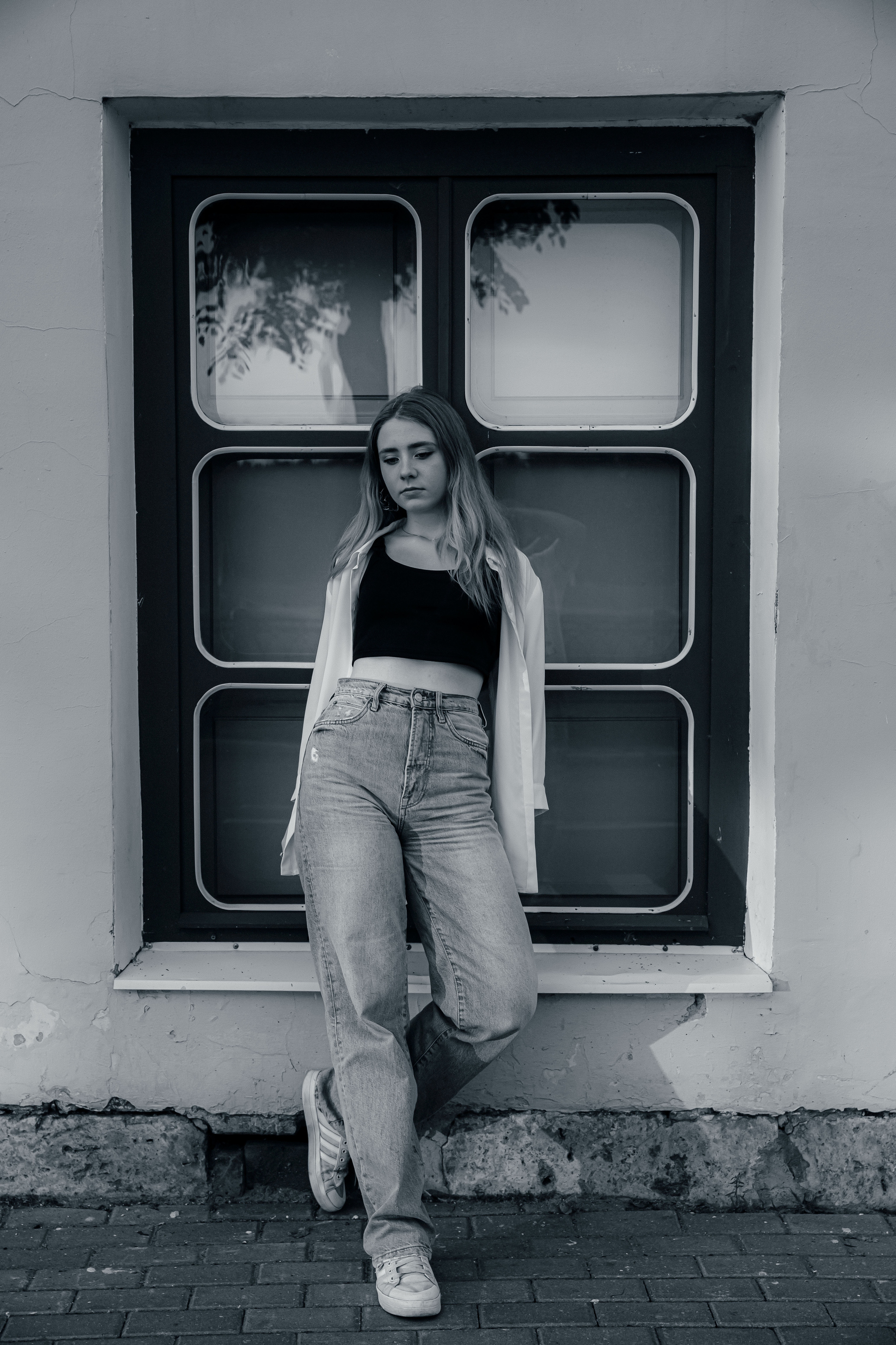 Портретная фотосессия Тбилиси. Свадебный фотограф Грузия Тбилиси