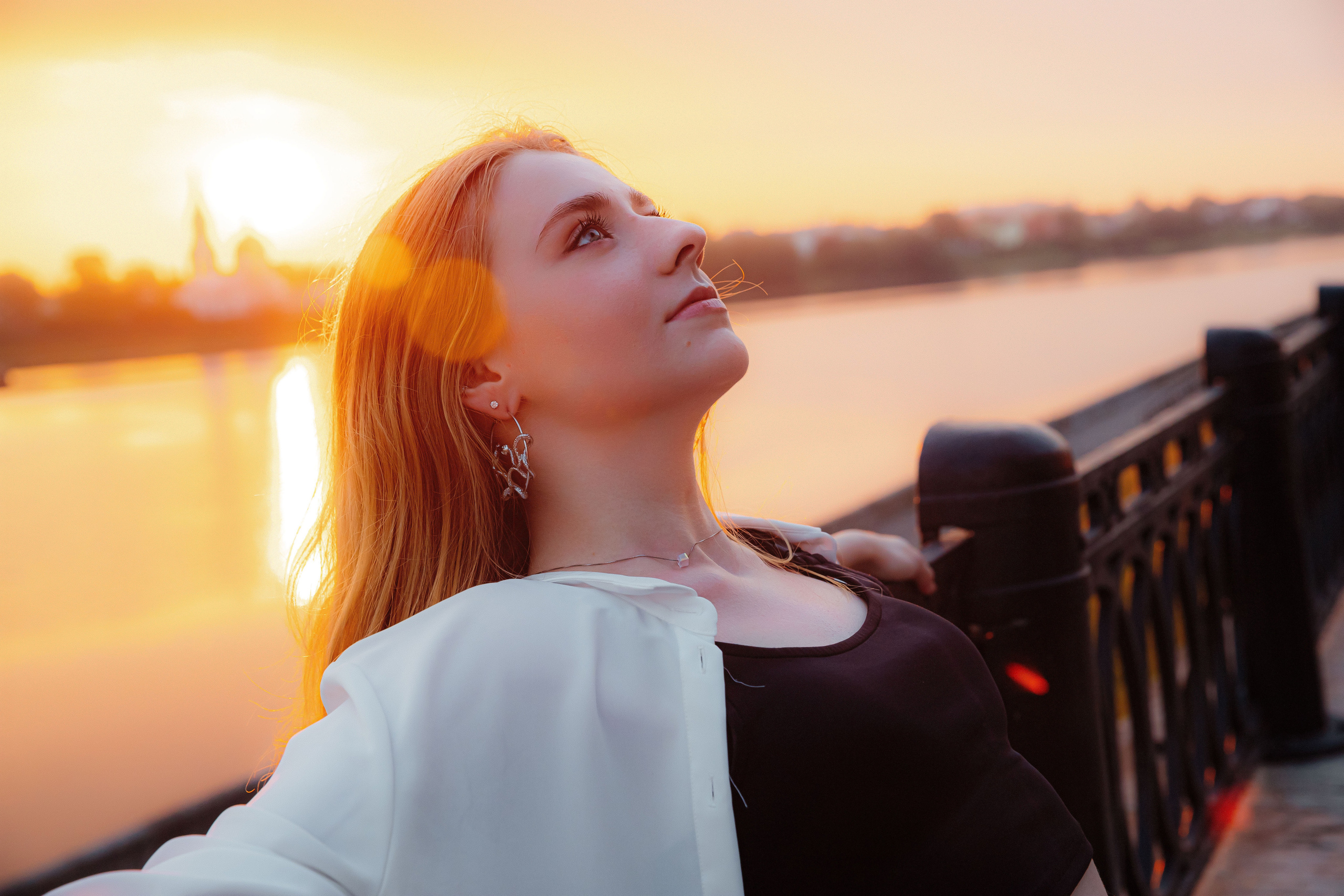 Портретная фотосессия Тбилиси. Свадебный фотограф Грузия Тбилиси