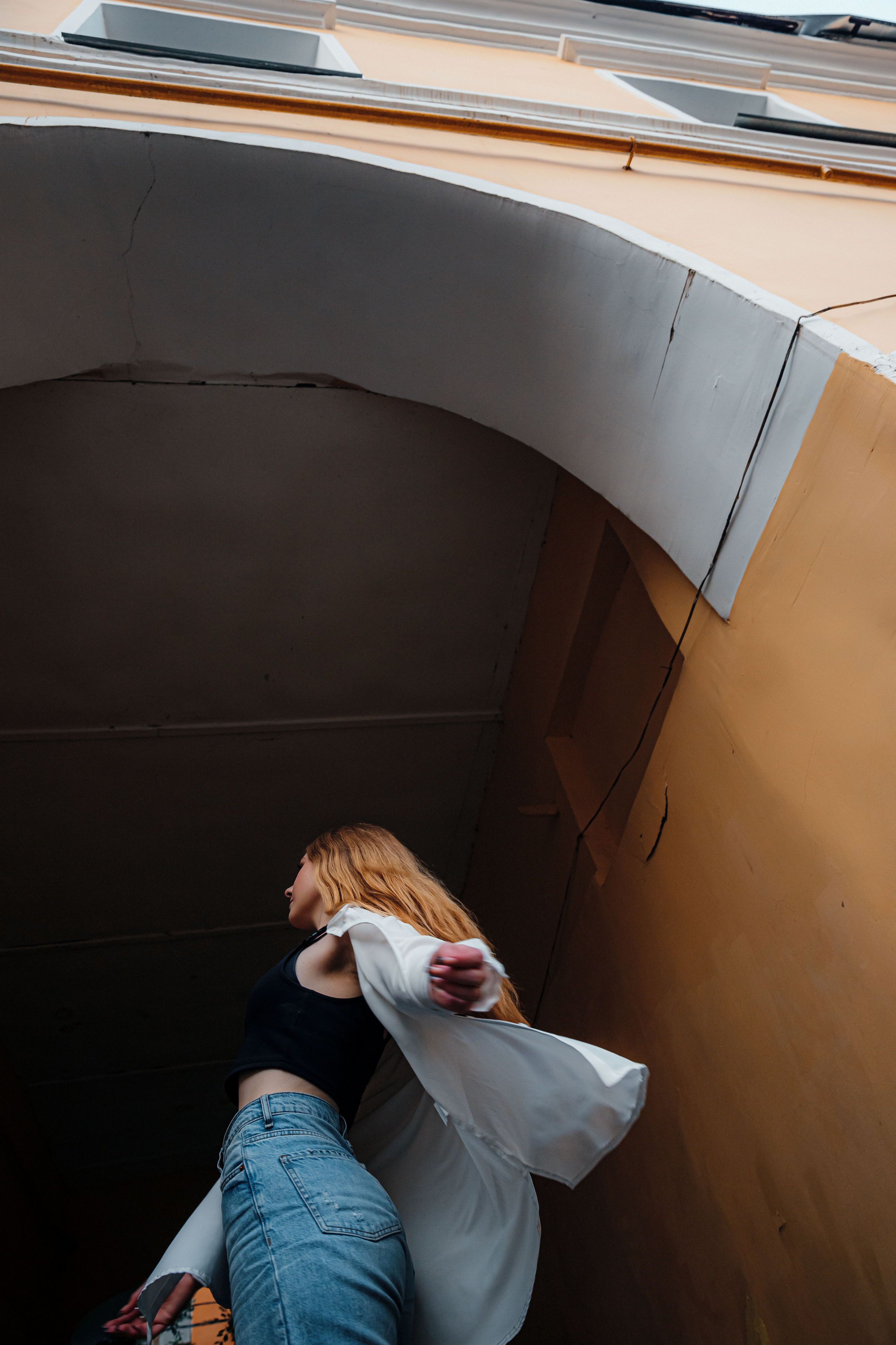 Портретная фотосессия Тбилиси. Свадебный фотограф Грузия Тбилиси