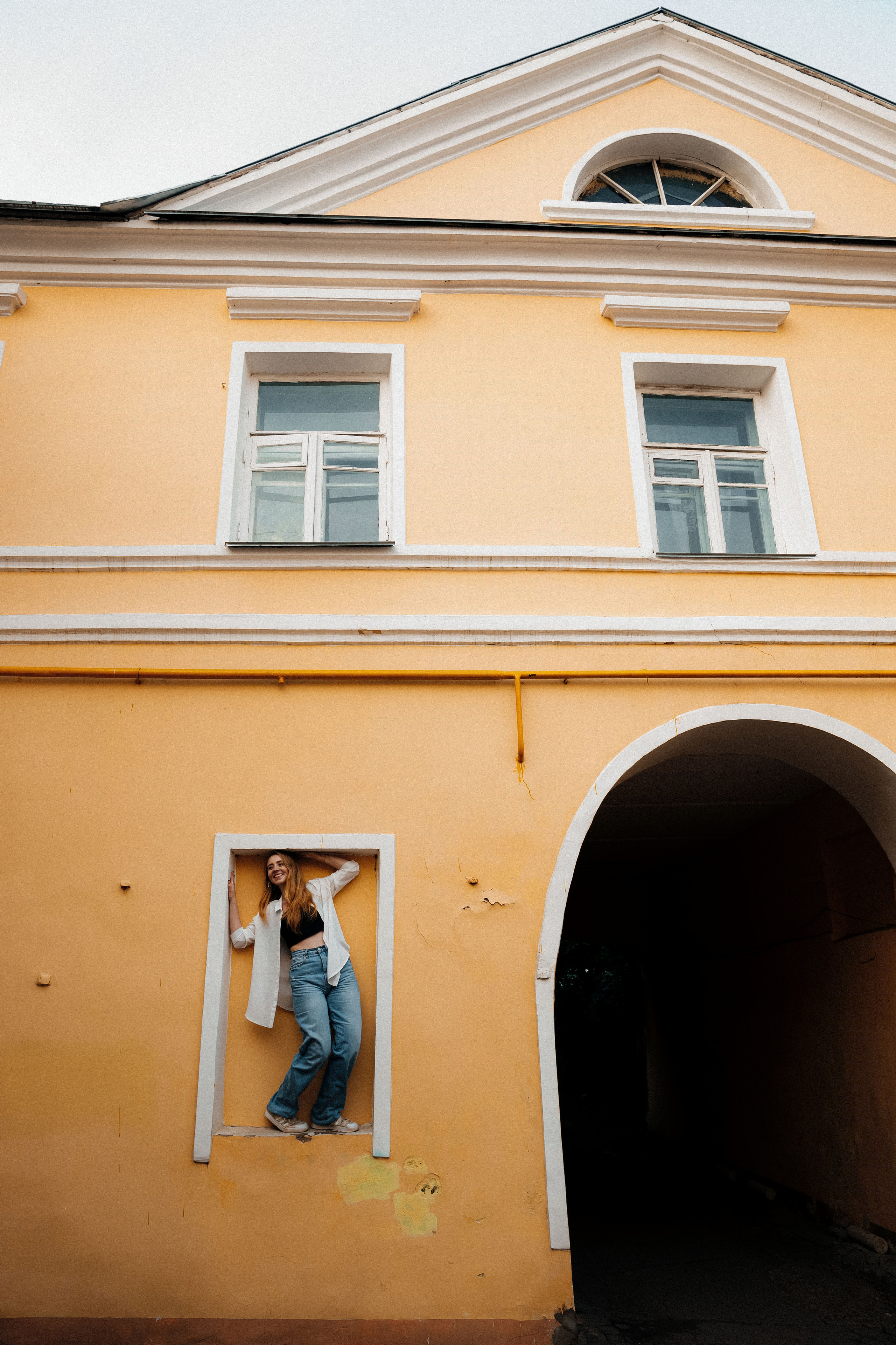 Портретная фотосессия Тбилиси. Свадебный фотограф Грузия Тбилиси