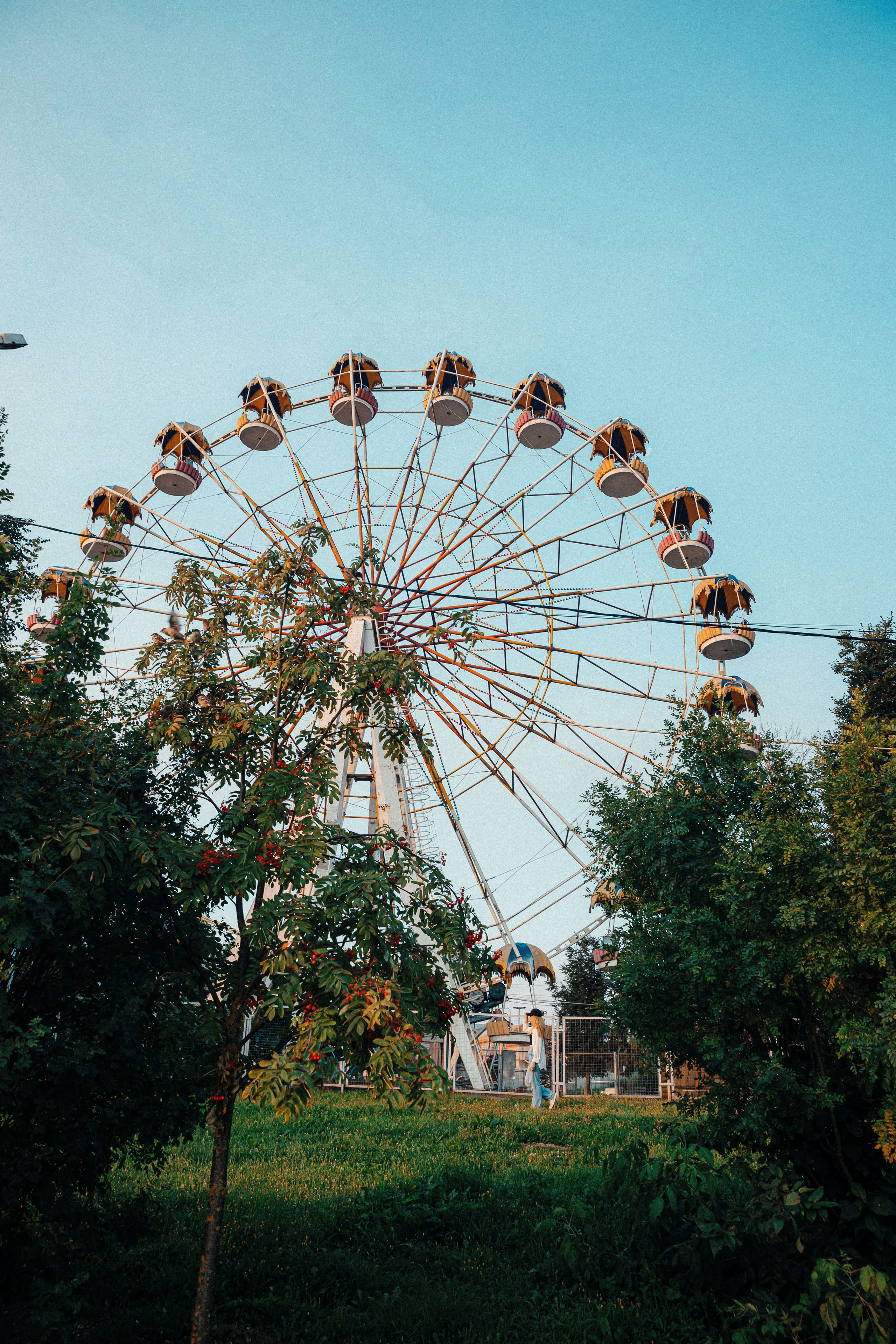Портретная фотосессия Тбилиси. Свадебный фотограф Грузия Тбилиси