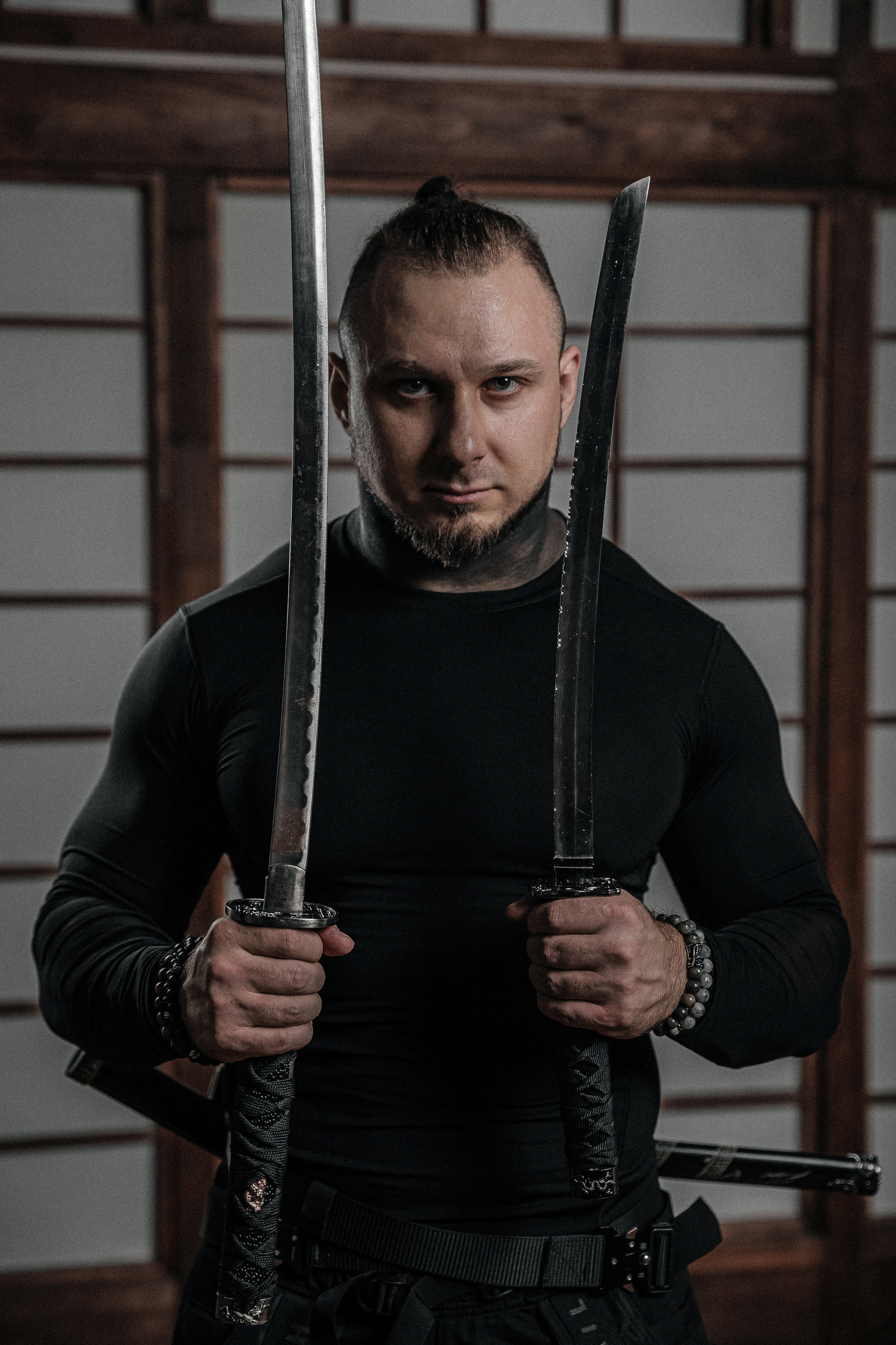 Портретная фотосессия Тбилиси. Свадебный фотограф Грузия Тбилиси