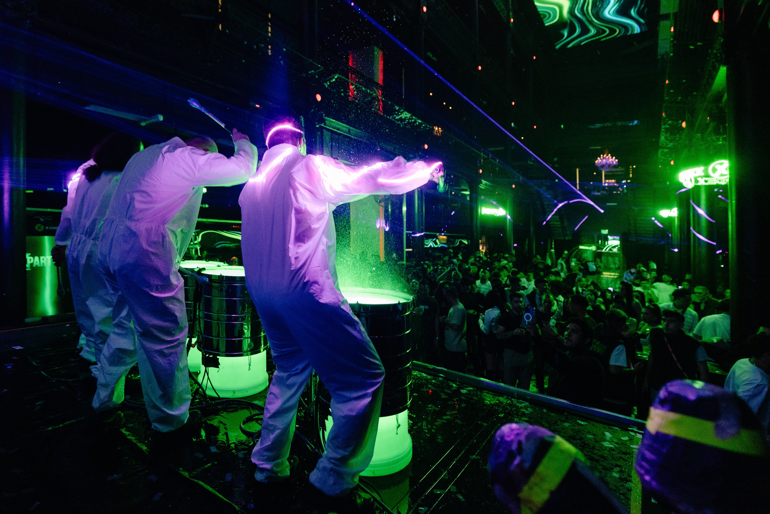 Xiandex. Фотограф в Сочи, Репортажный фотограф Виктор Кочков-Филатов