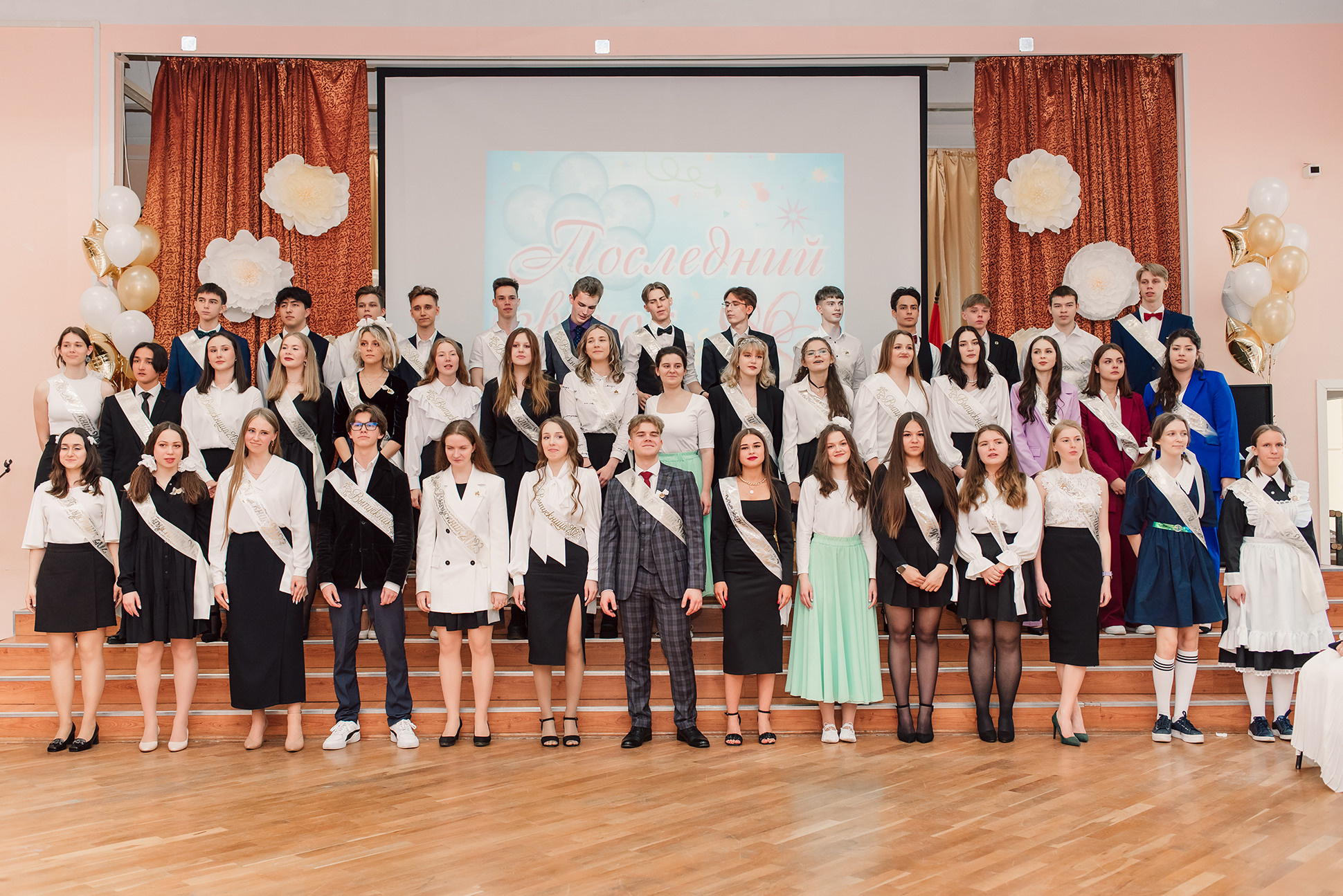 Хороший фотограф. Отзыв фотографу. Семейный и Свадебный фотограф. Санкт-Петербург. Пушкин