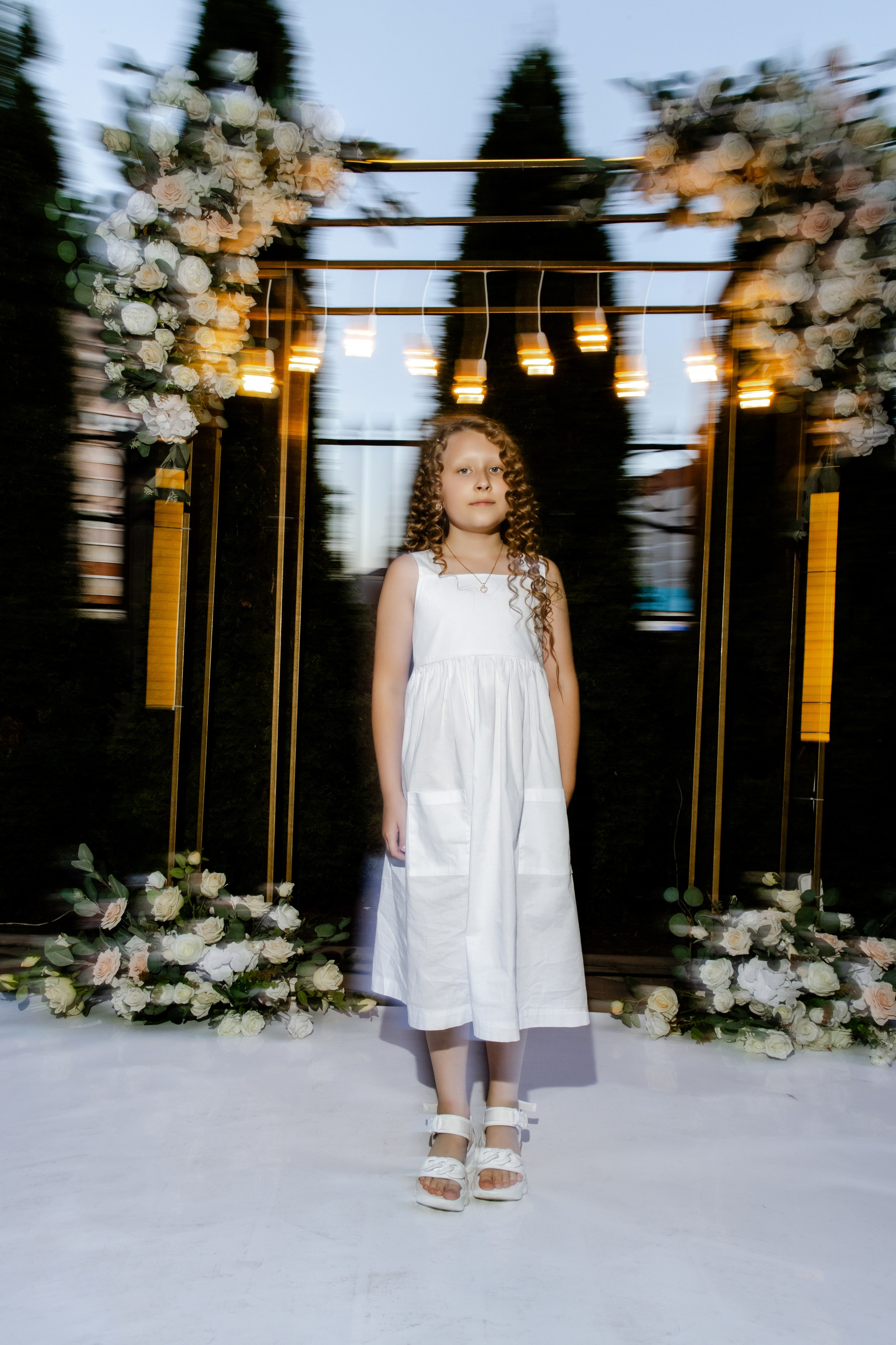 Свадебный день Никиты и Александры. Свадебный фотограф Анна Бабахина