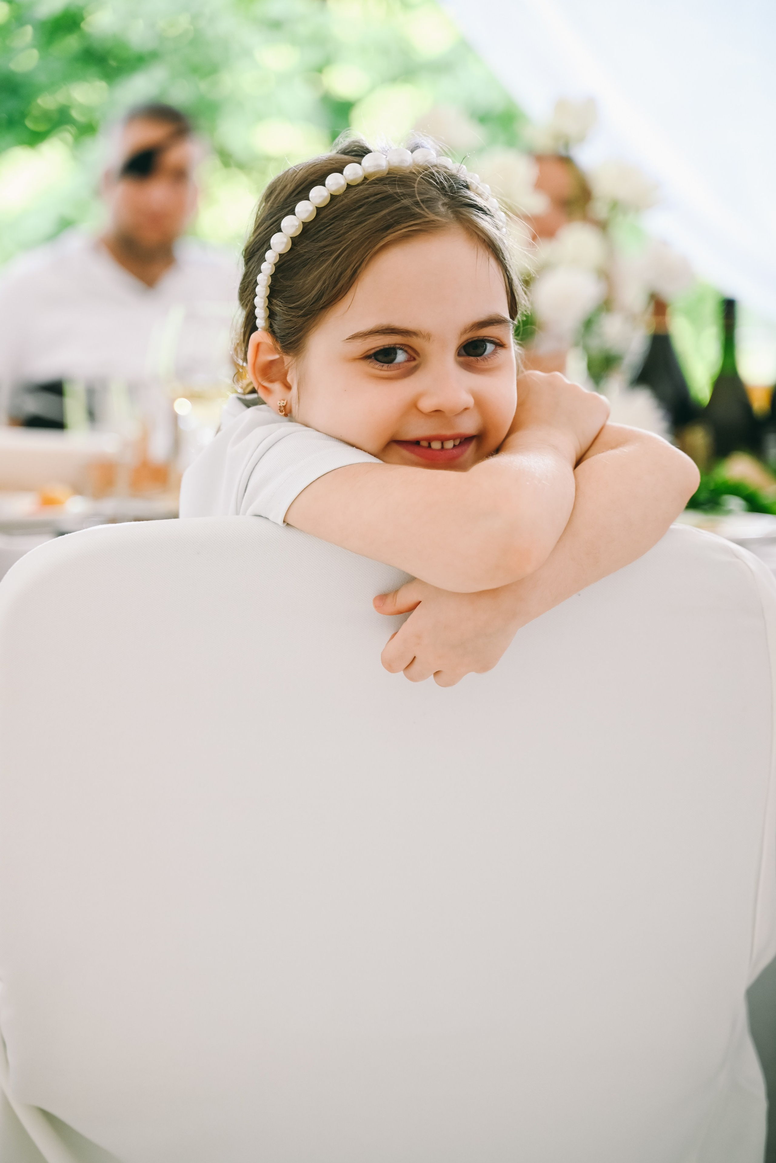 Виктория и Дмитрий. Фотограф/ видеограф Катя Ильина Калуга