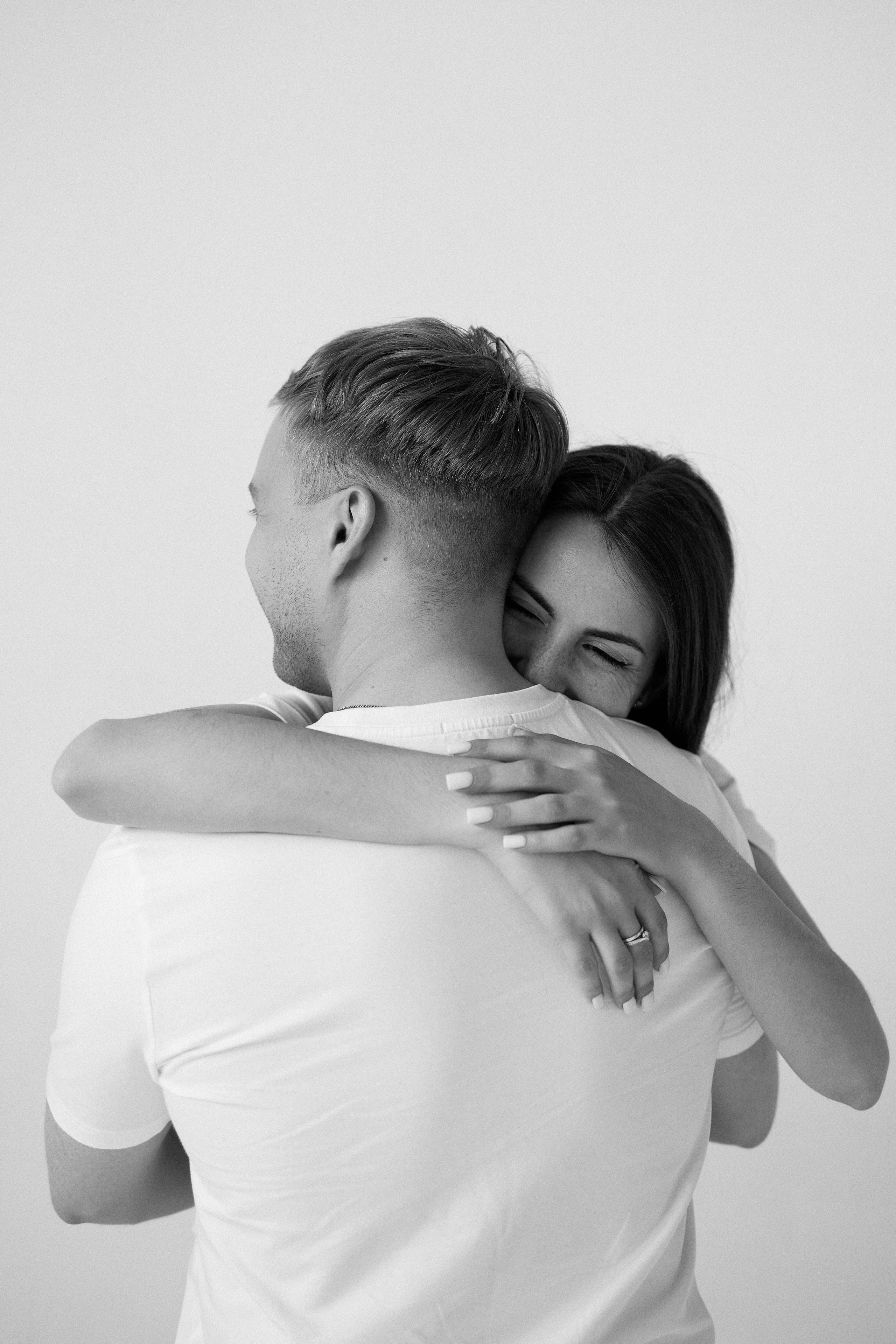 Лав стори Краснодар. Фотограф Руслан Потапов в Краснодаре