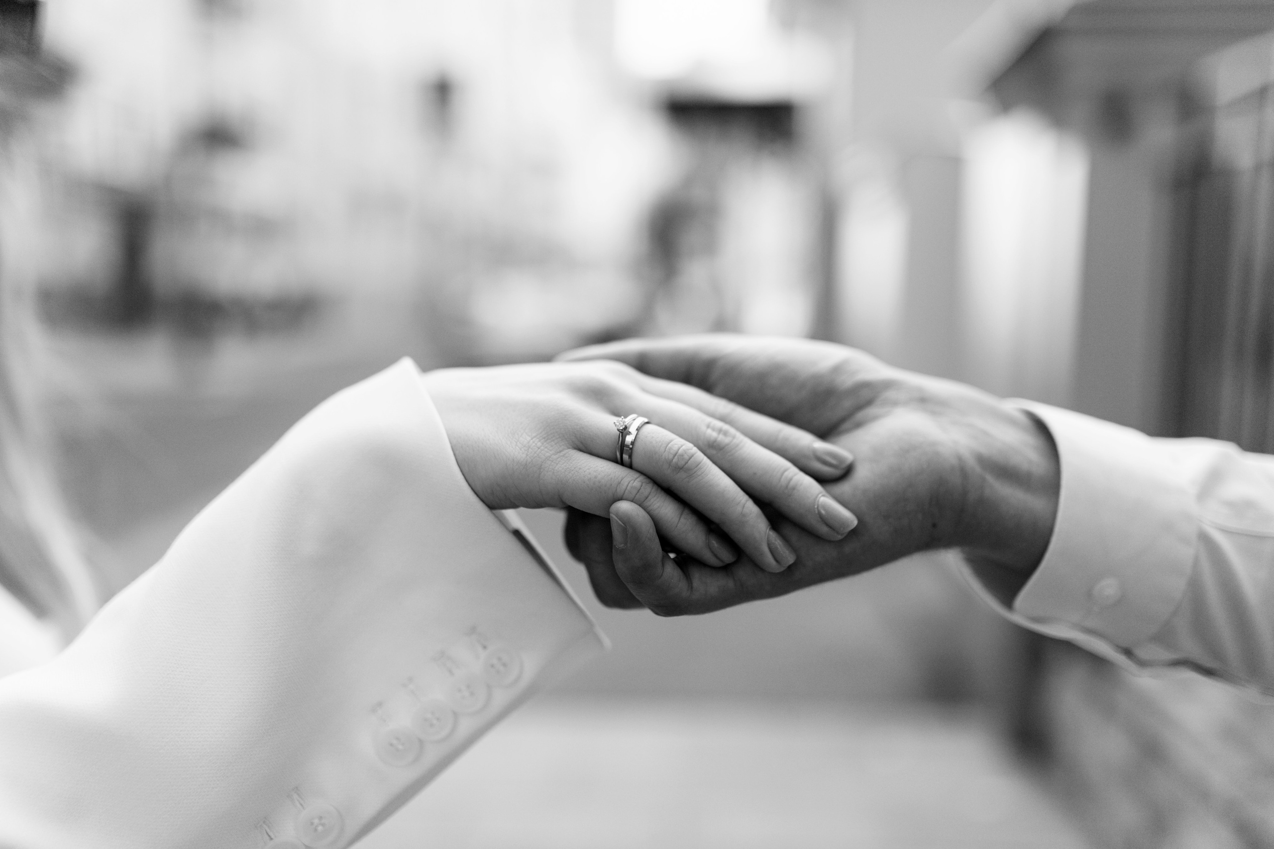 Саша + Наташа. Семейный фотограф Елизавета Увицкая