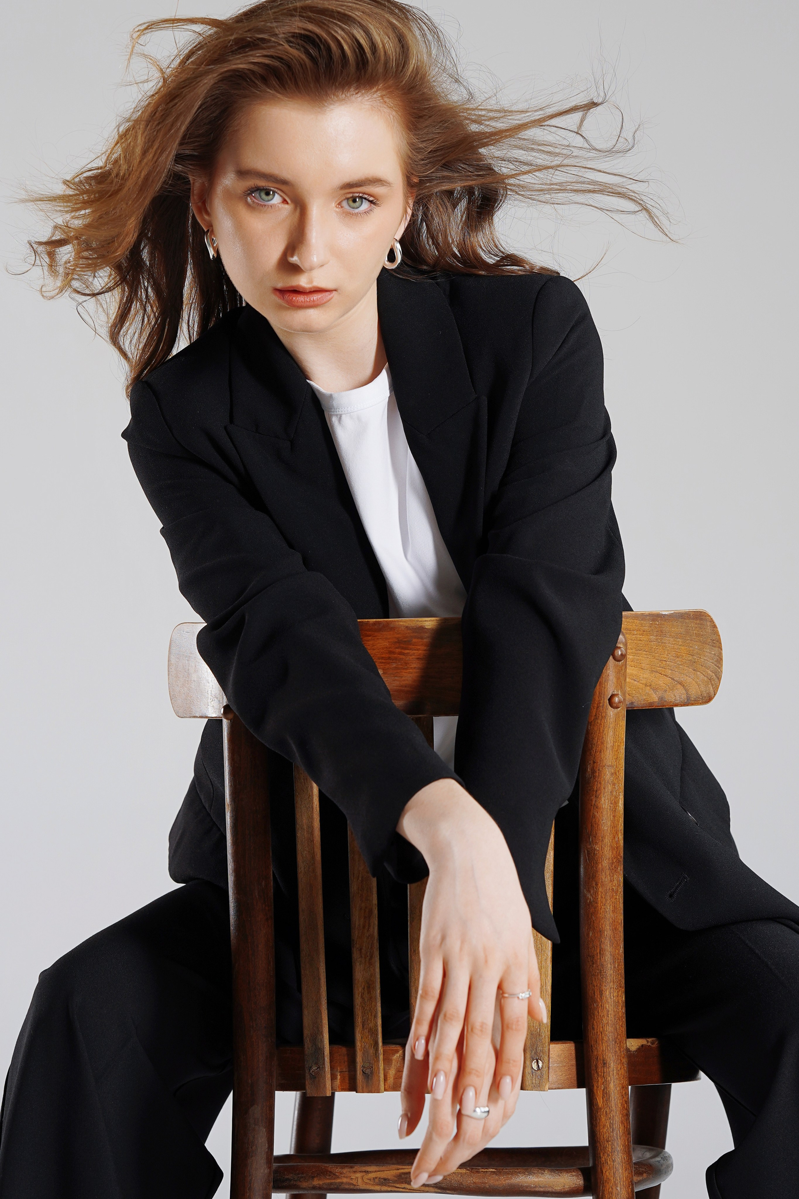 Школьные Выпускные Альбомы. Детский и семейный Фотограф во Владивостоке Юлия Моисеенко