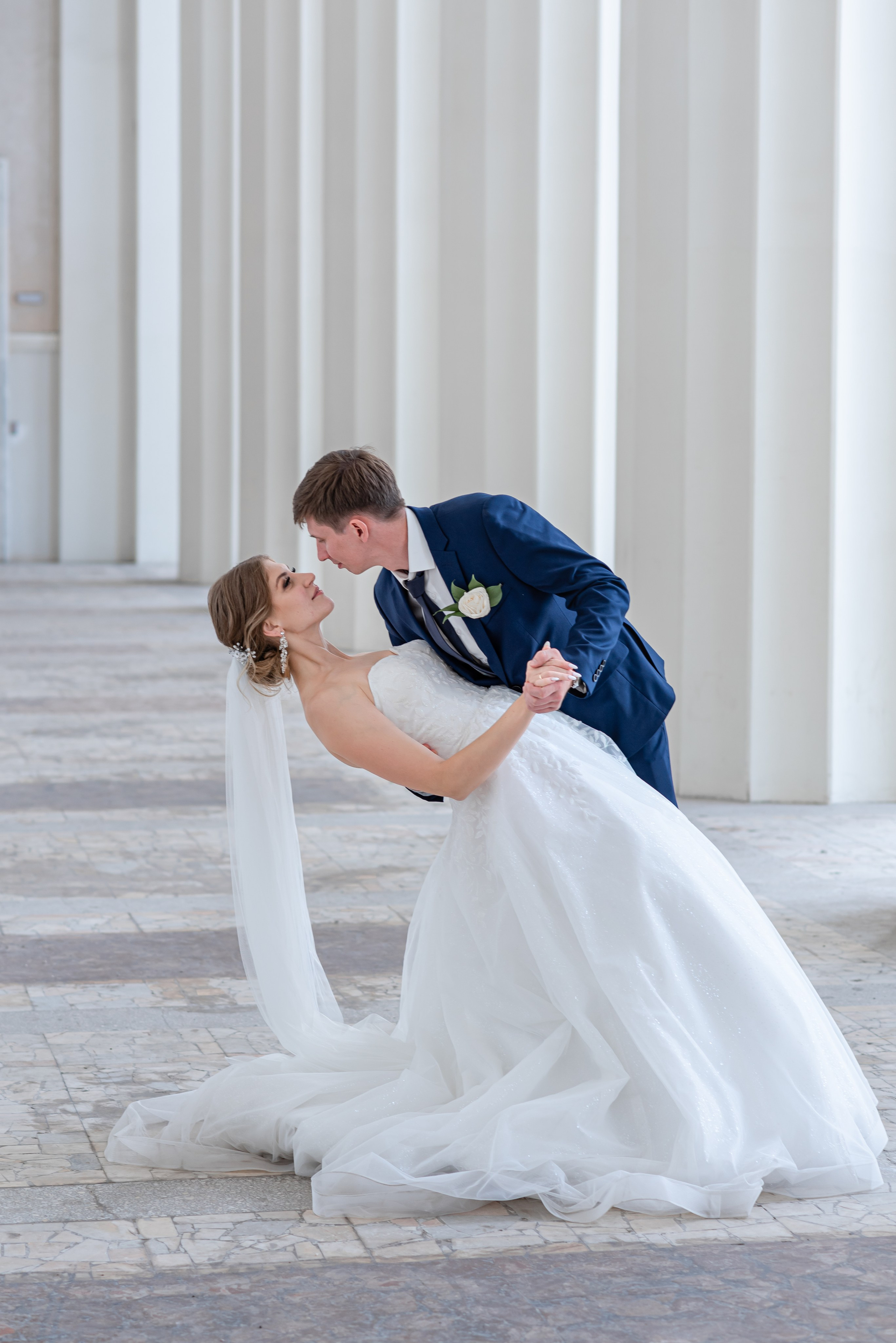 Портфолио. Свадебный фотограф в Москве и Московской области Елена Четоркина