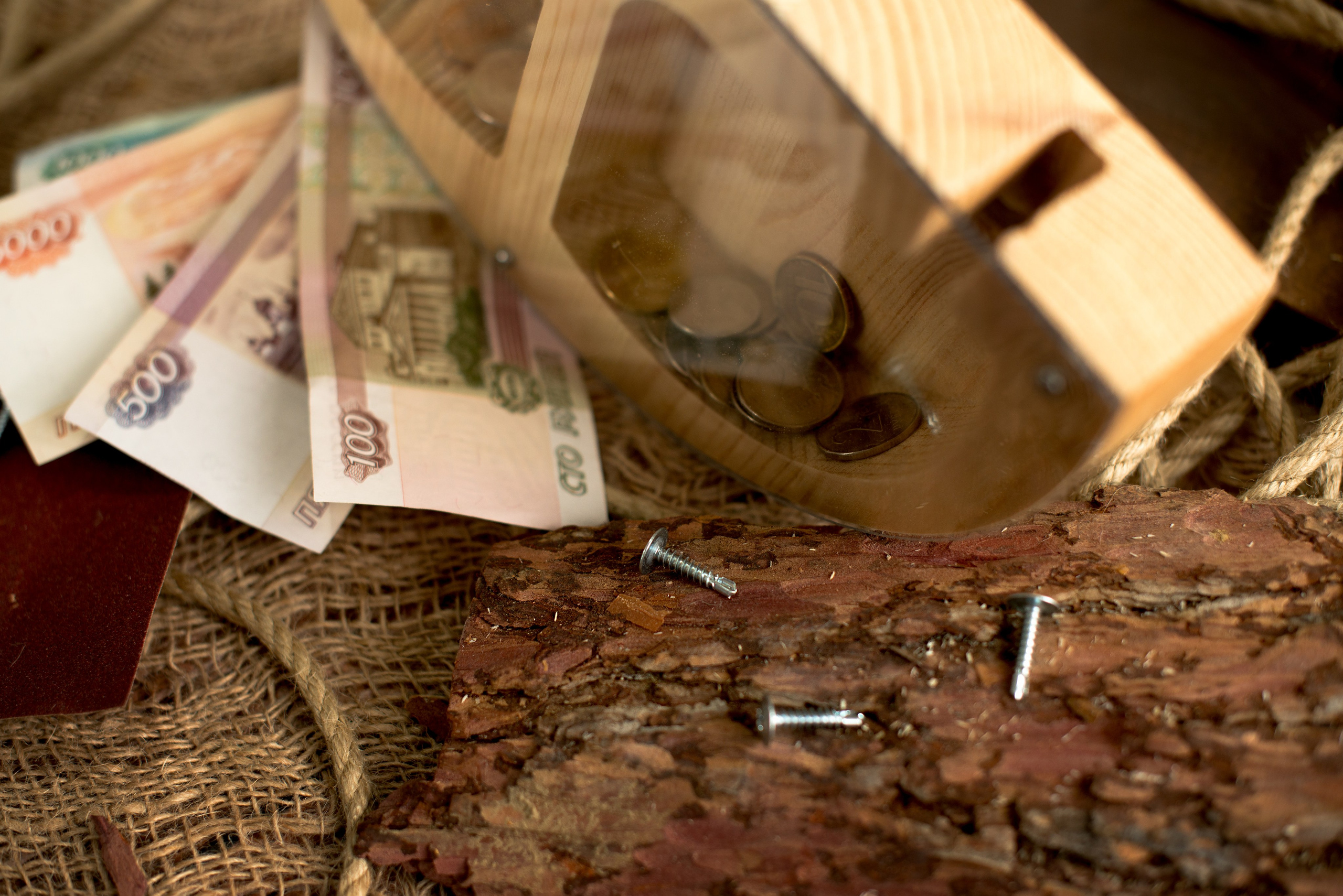 Фотосессия для контента/индивидуальня. Фотограф новорожденных Иркутск Надежда Мирошниченко