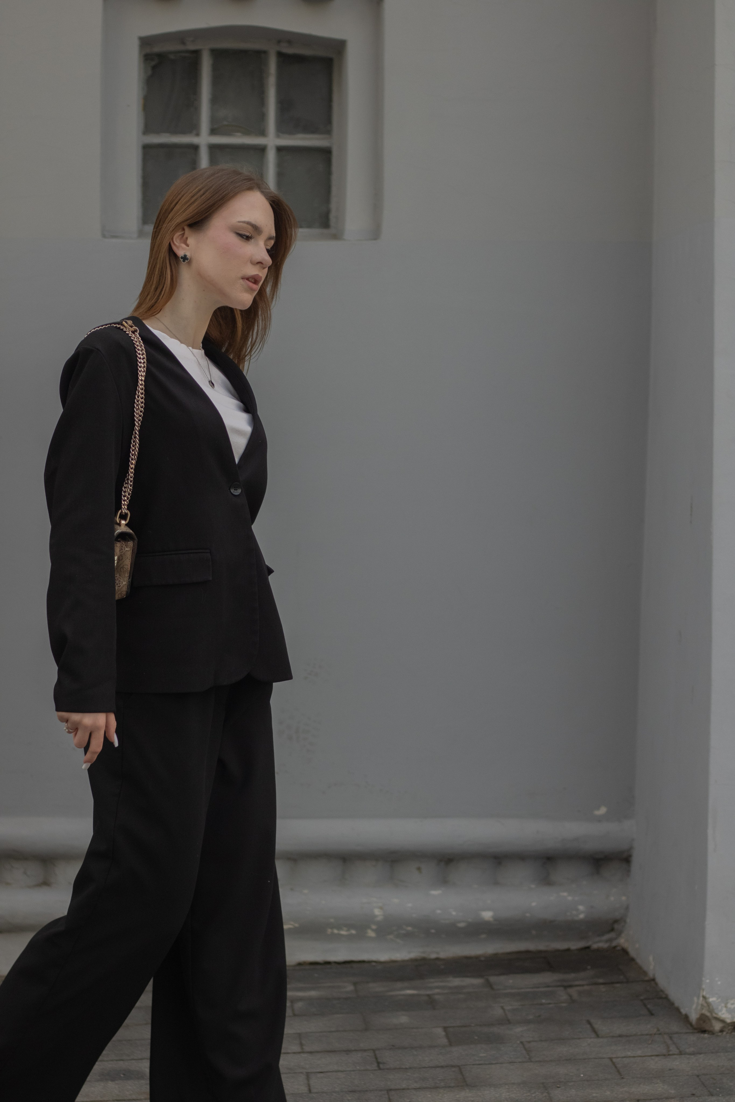 Прекрасная Аня модель. Катя Попова|ЛайфСтайл фотограф