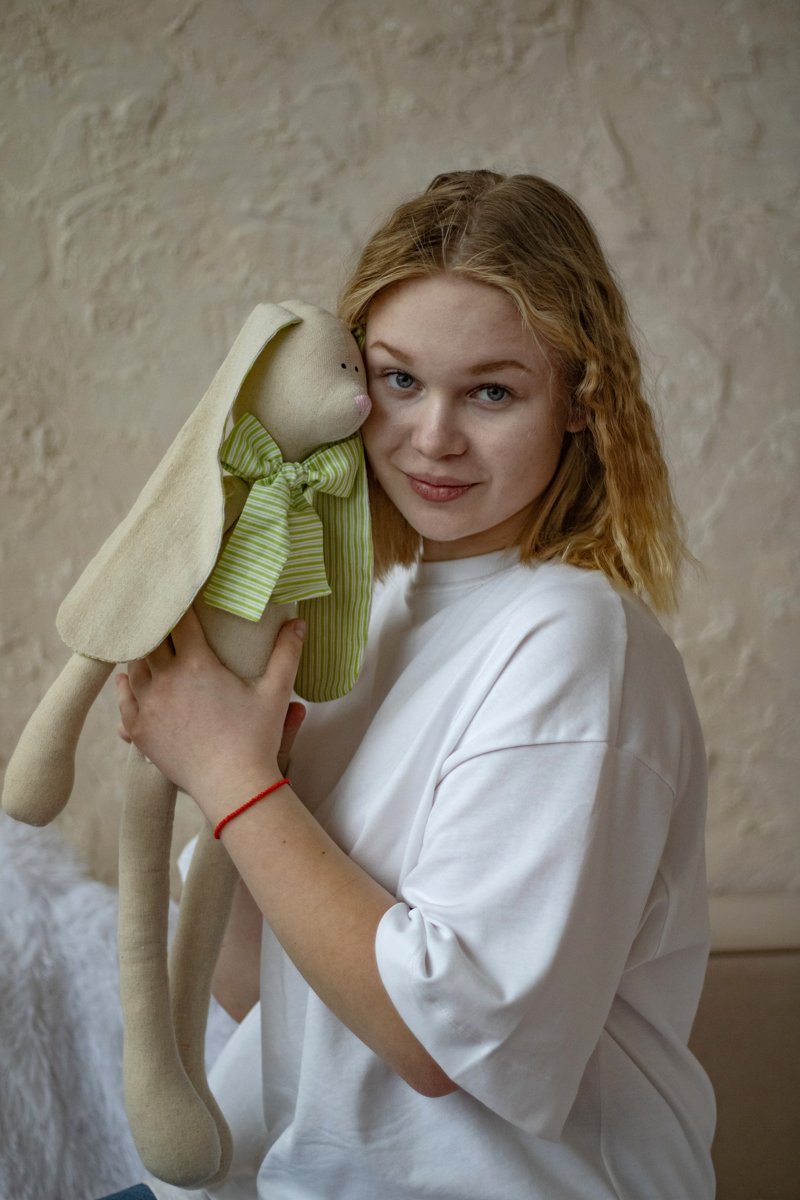 Стильные подружки. Катя Попова|ЛайфСтайл фотограф