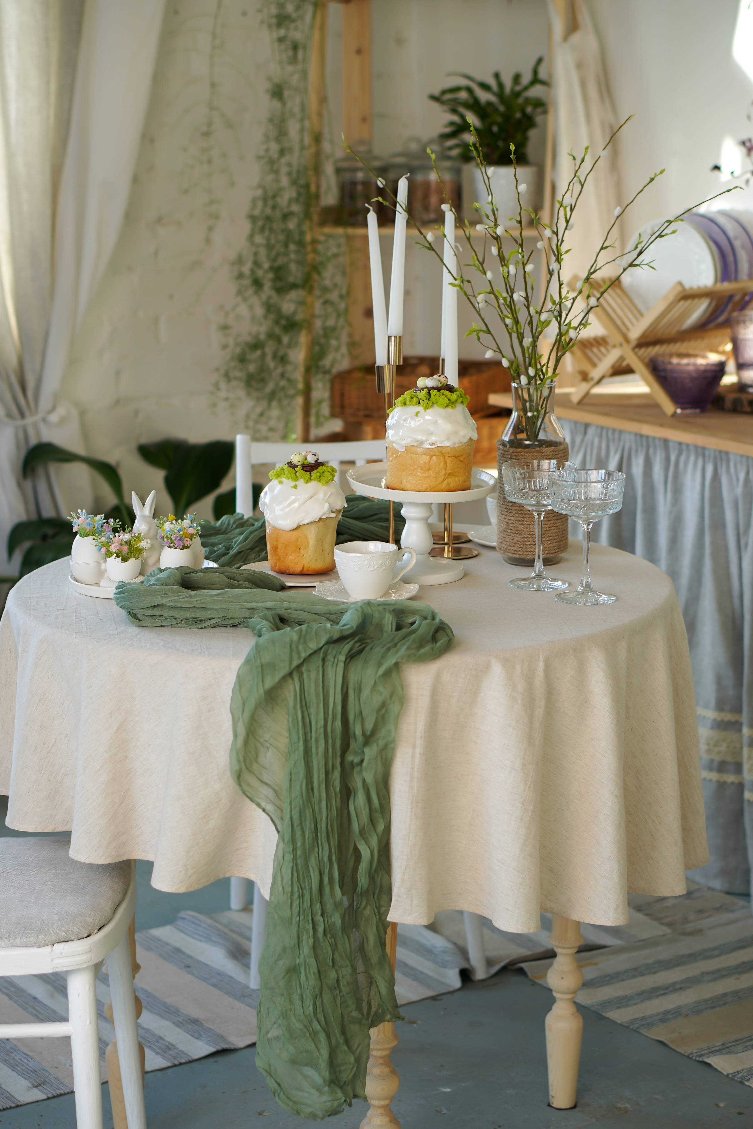 Зал Life фотостудия Импульс. Фотостудия в Саратове. Фотограф в Саратове