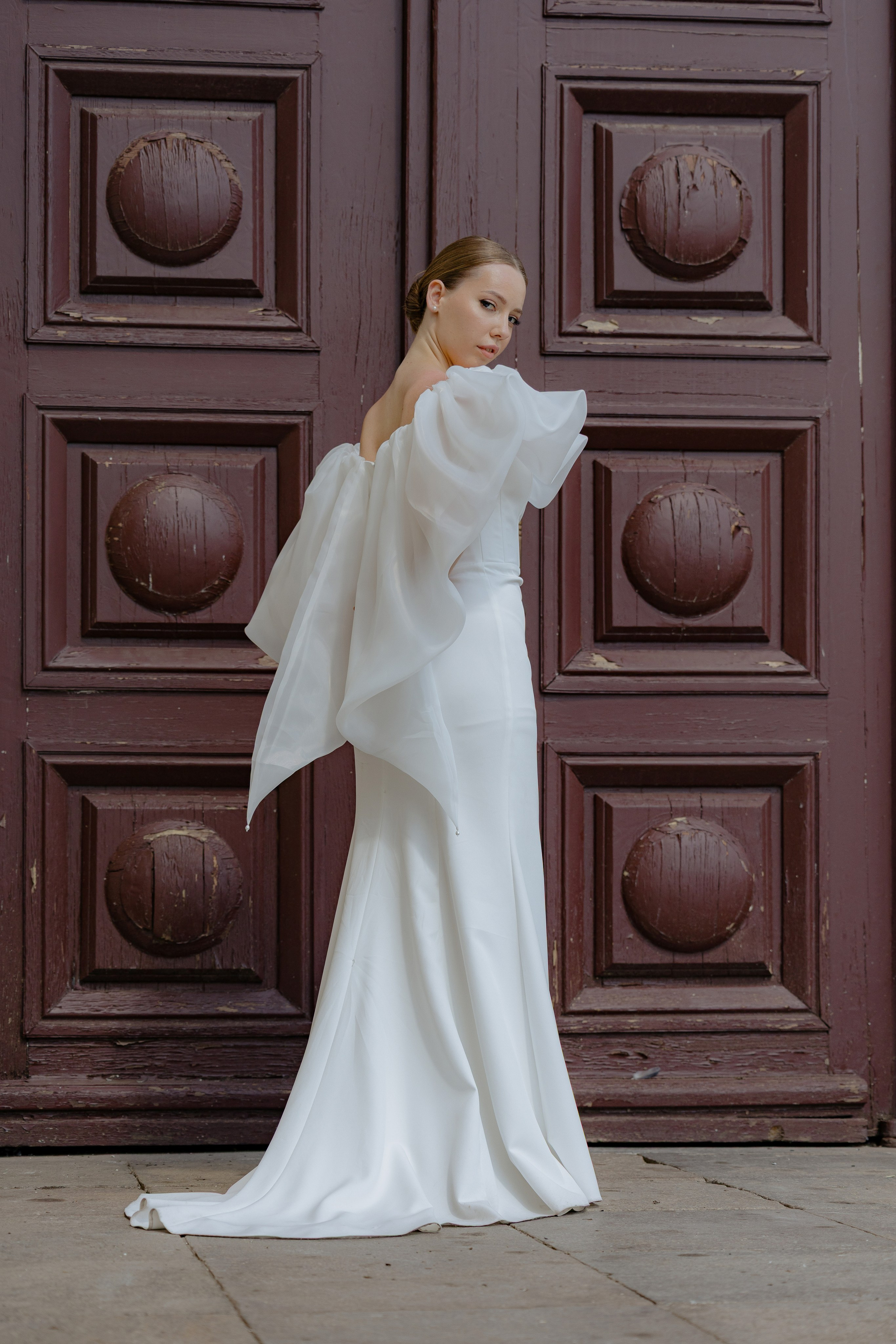 Фотосъемка венчания | Профессиональный свадебный фотограф. Красильников Евгений — профессиональный фотограф в Ростове-на-Дону