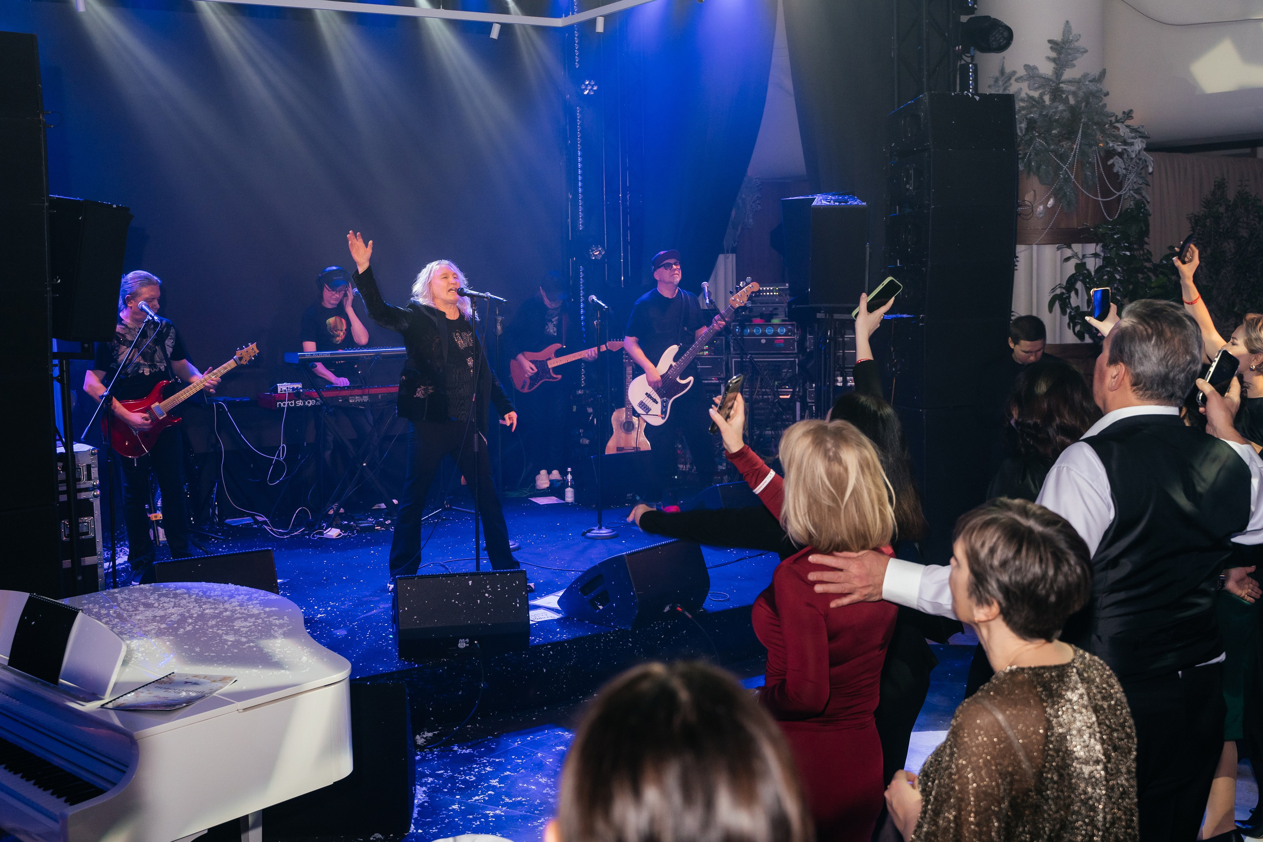 Репортаж мероприятия, репортажная съемка в Москве и Московской области, фотограф на мероприятие, фотосъемка юбилея, репортаж свадьбы, event, фотосессия на фотозоне, фотограф на юбилей, фотограф на день рождения, репортажный фотограф, съемка мероприятия, съемка на фотозоне, фотограф на корпоратив, фотограф на свадьбу, фотограф на детский праздник, фотограф на выпускной.