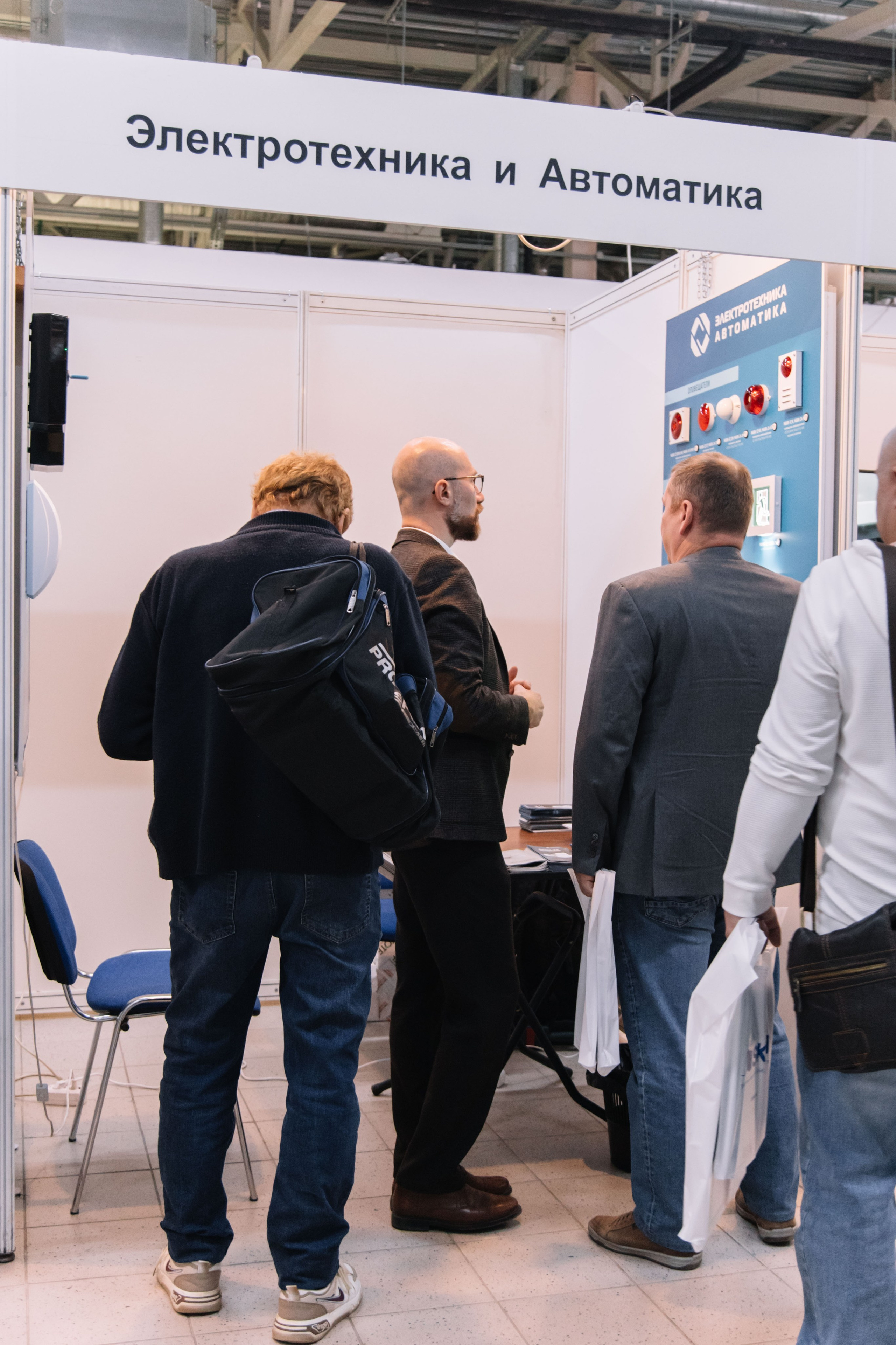 Аксилиум. Свадебный и семейный фотограф в Перми Лилия Гатауллина